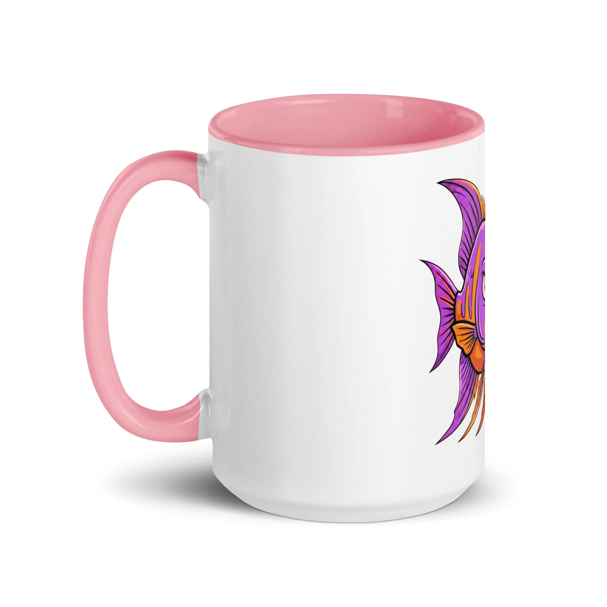 white-ceramic-mug-with-color-inside-pink-15-oz-left-6a44484cded5f.jpg