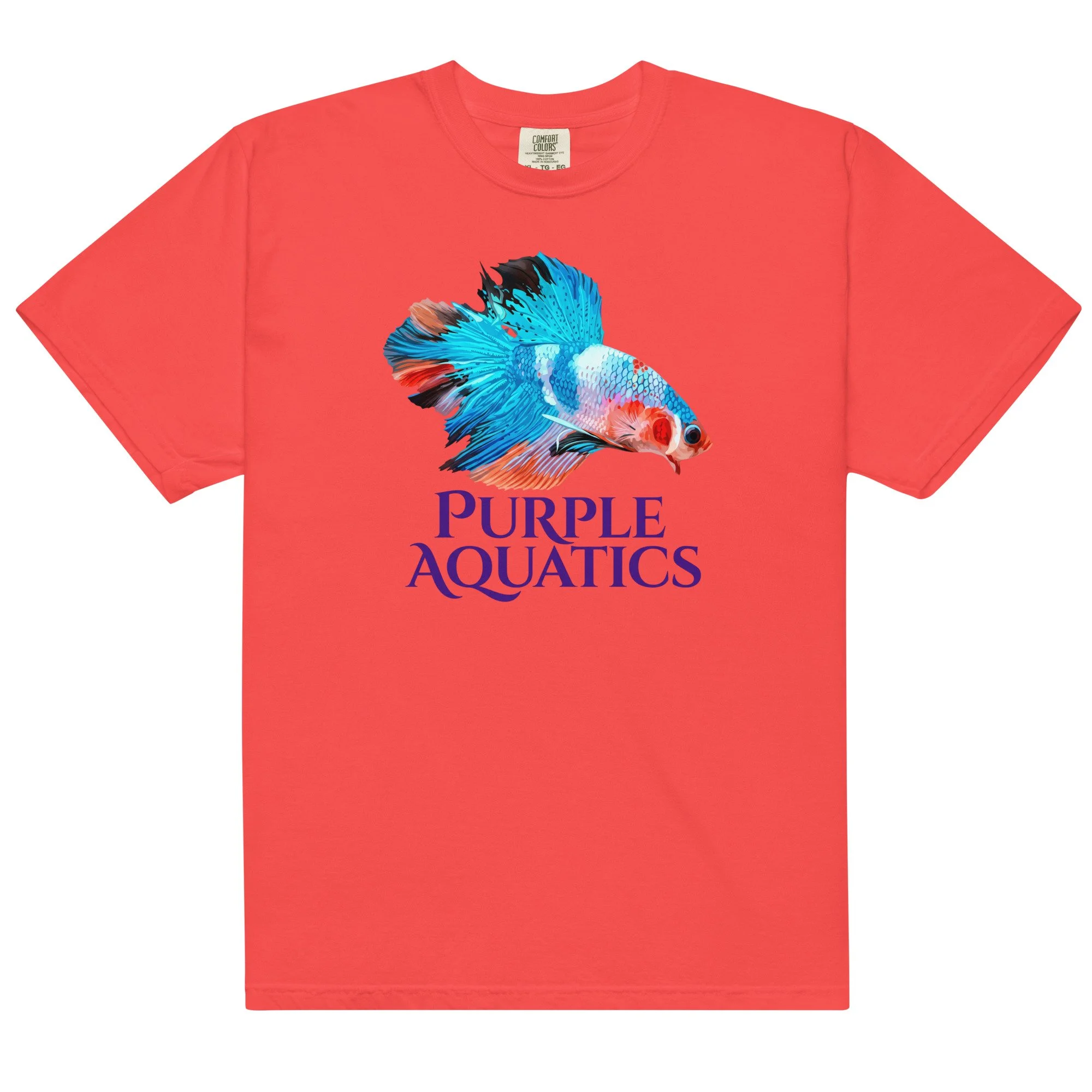 unisex-garment-dyed-heavyweight-t-shirt-paprika-front-6a4acaa74ac78.jpg