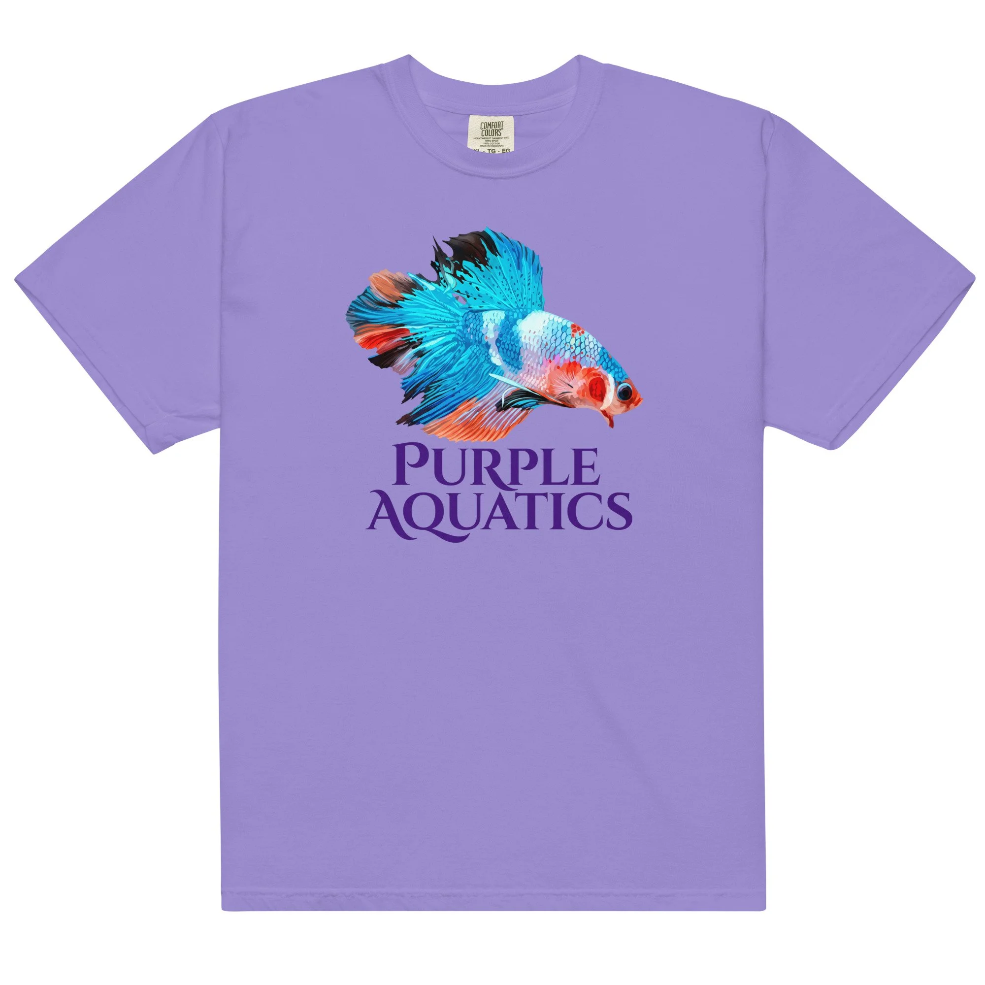 unisex-garment-dyed-heavyweight-t-shirt-violet-front-6a4acaa74c309.jpg