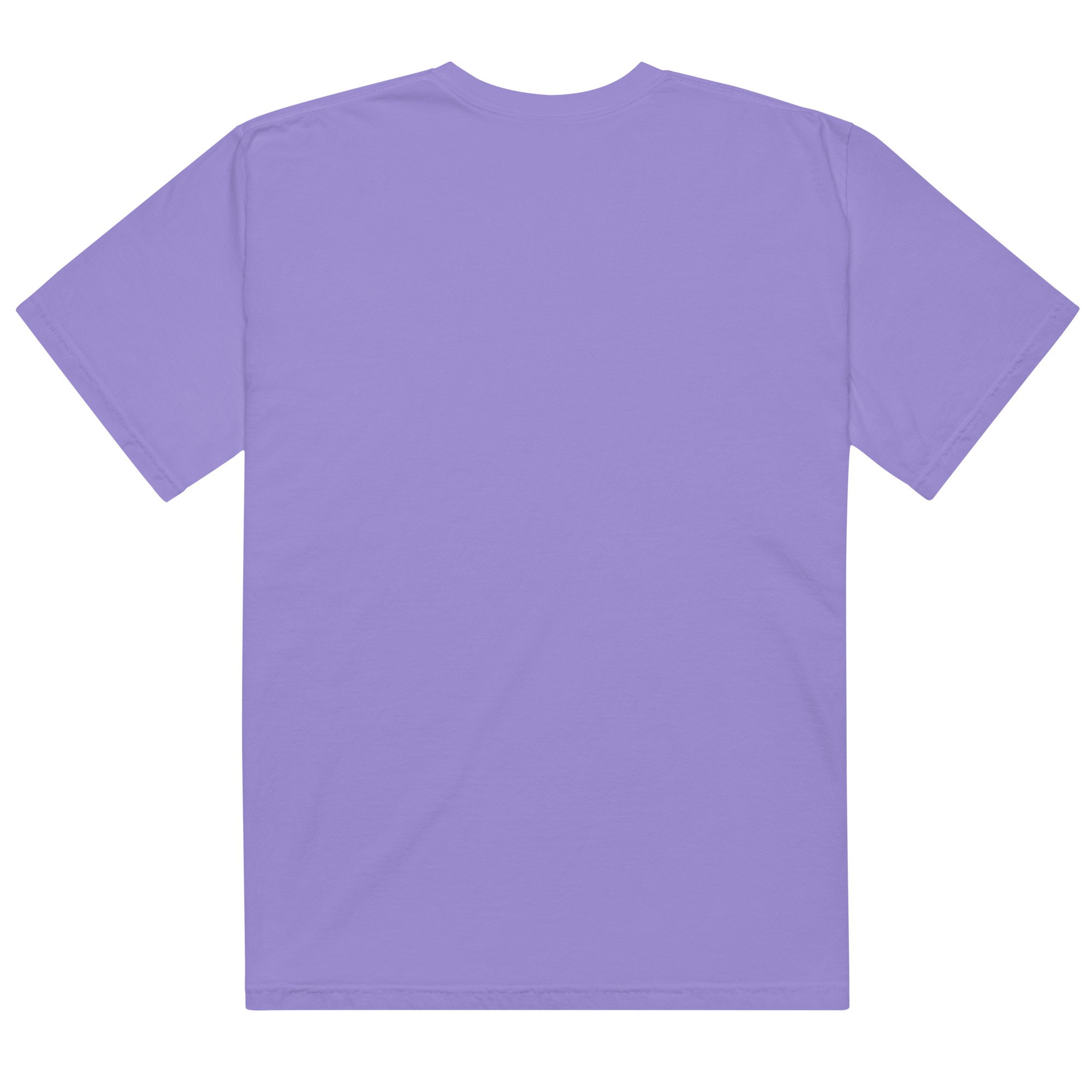 unisex-garment-dyed-heavyweight-t-shirt-violet-back-6a4acaa74cb4f.jpg