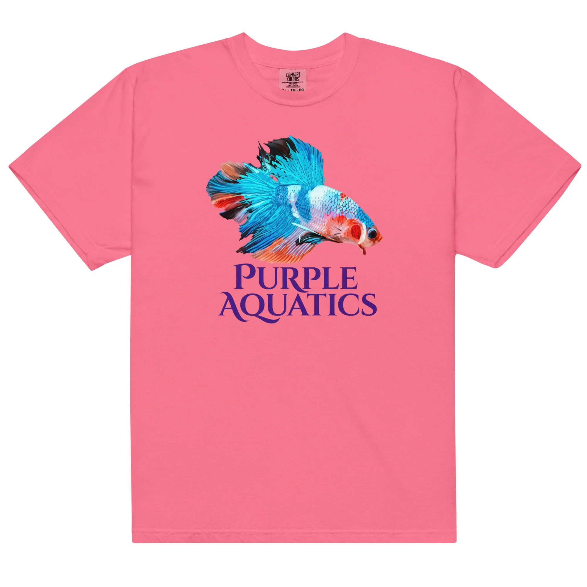 unisex-garment-dyed-heavyweight-t-shirt-crunchberry-front-6a4acaa74d459.jpg
