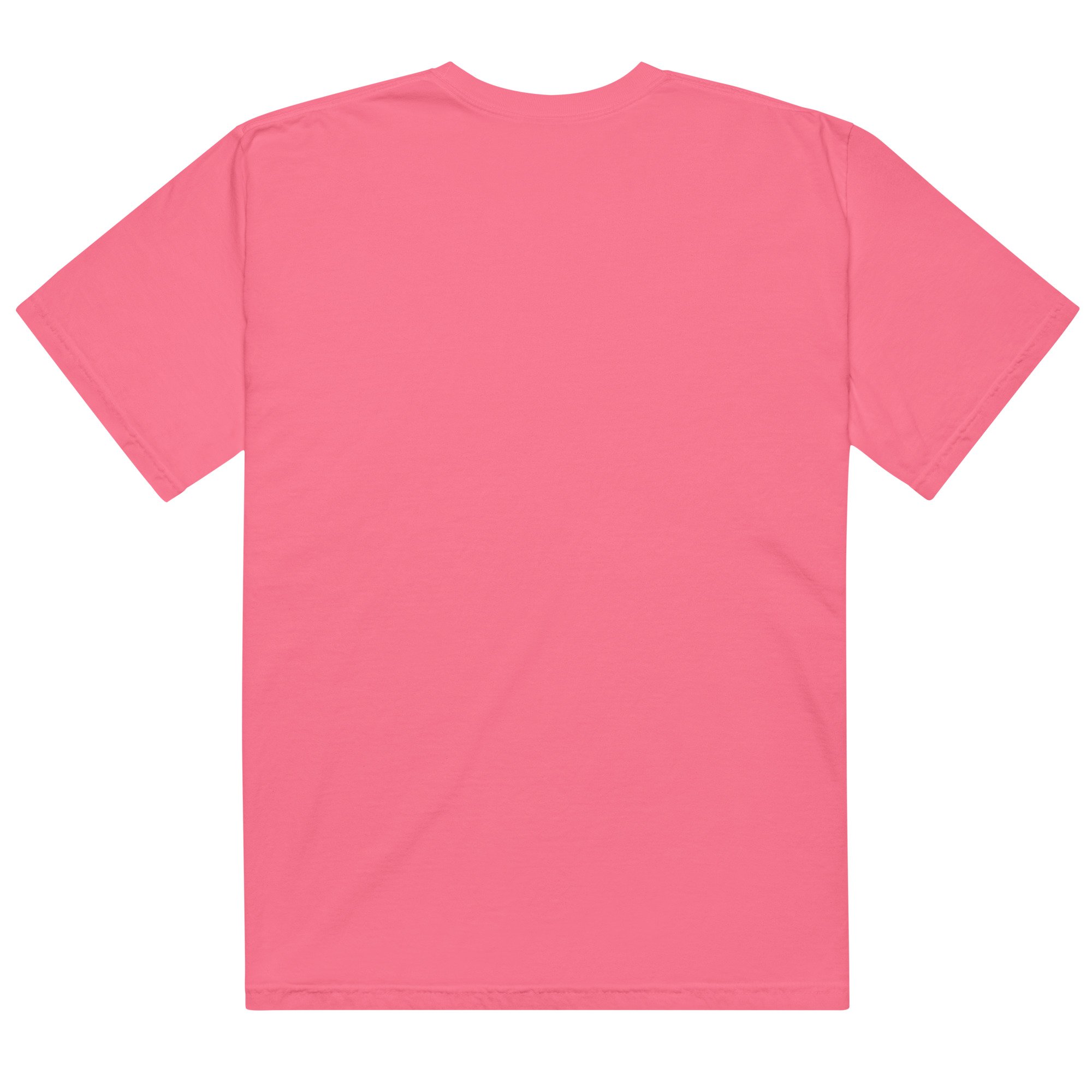 unisex-garment-dyed-heavyweight-t-shirt-crunchberry-back-6a4acaa74e42f.jpg