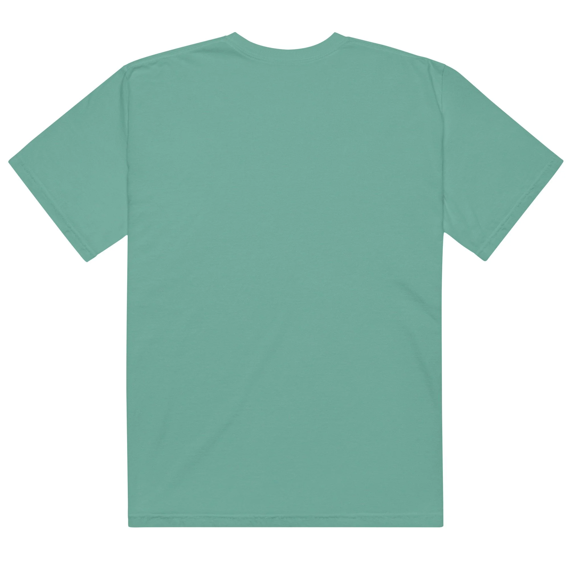 unisex-garment-dyed-heavyweight-t-shirt-seafoam-back-6a4acaa750c6b.jpg