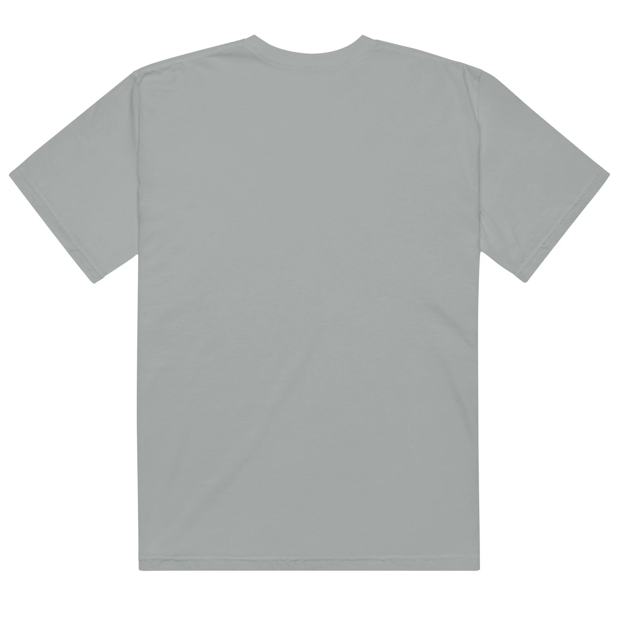unisex-garment-dyed-heavyweight-t-shirt-granite-back-6a4acaa753d56.jpg
