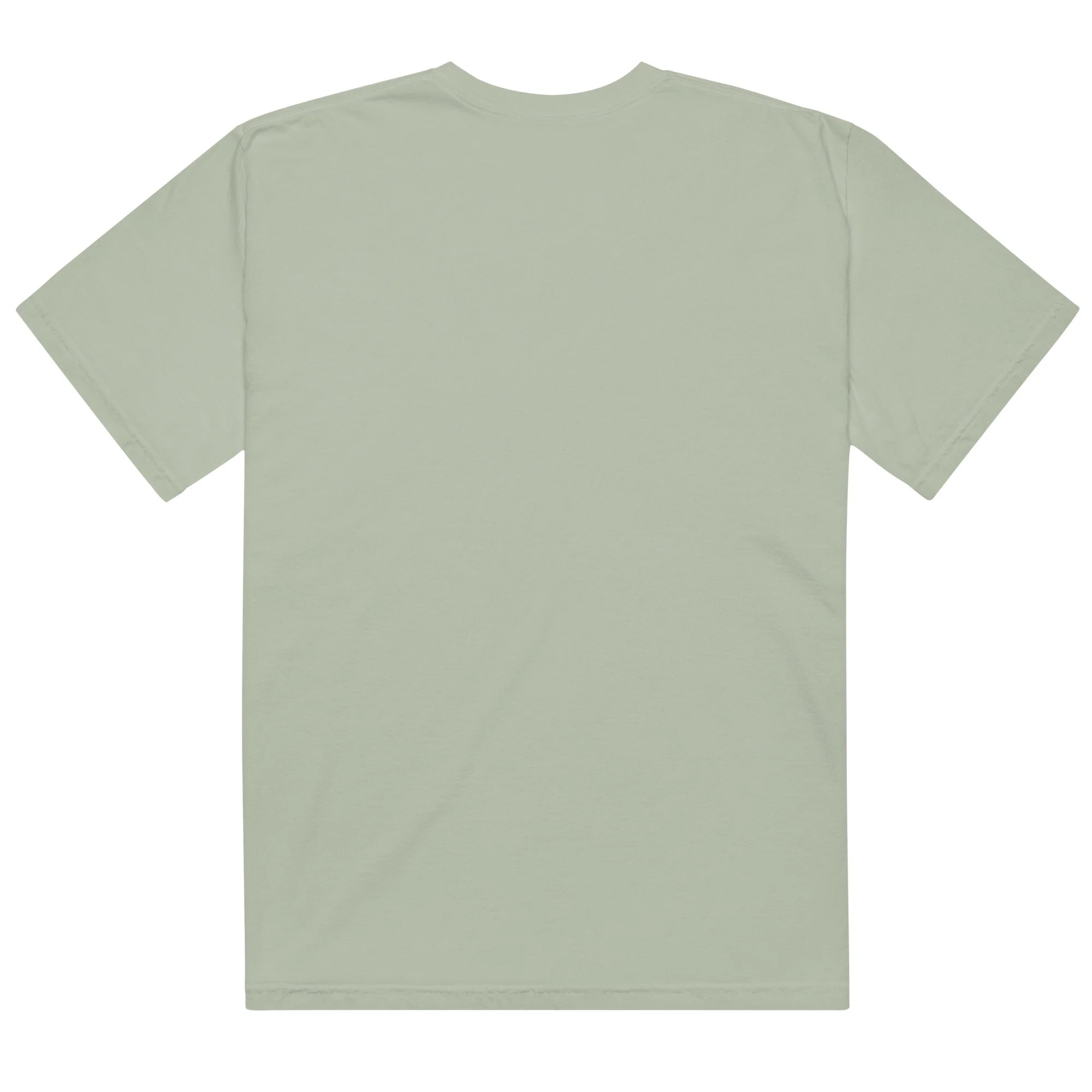 unisex-garment-dyed-heavyweight-t-shirt-bay-back-6a4acaa7572f0.jpg
