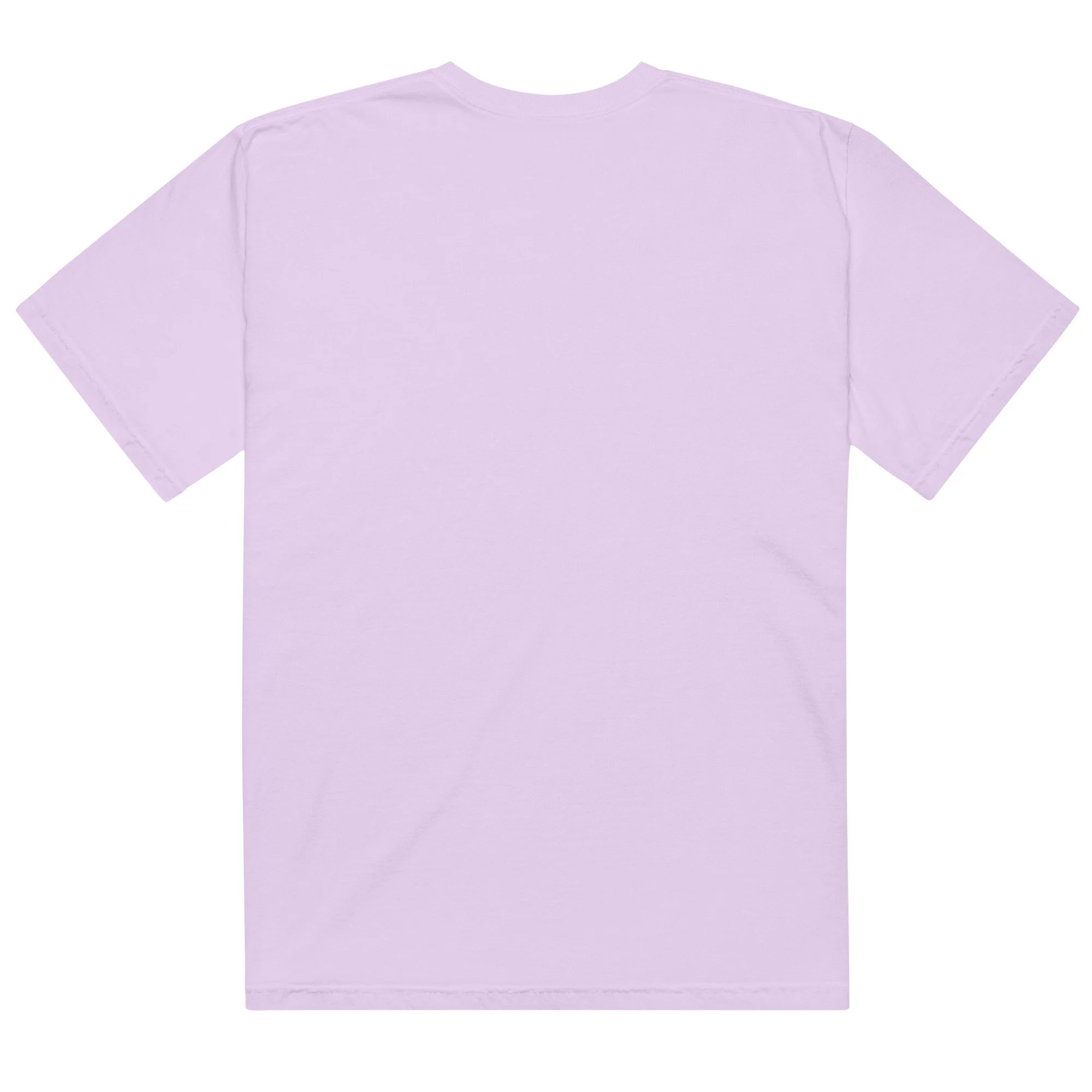 unisex-garment-dyed-heavyweight-t-shirt-orchid-back-6a4acaa75b054.jpg