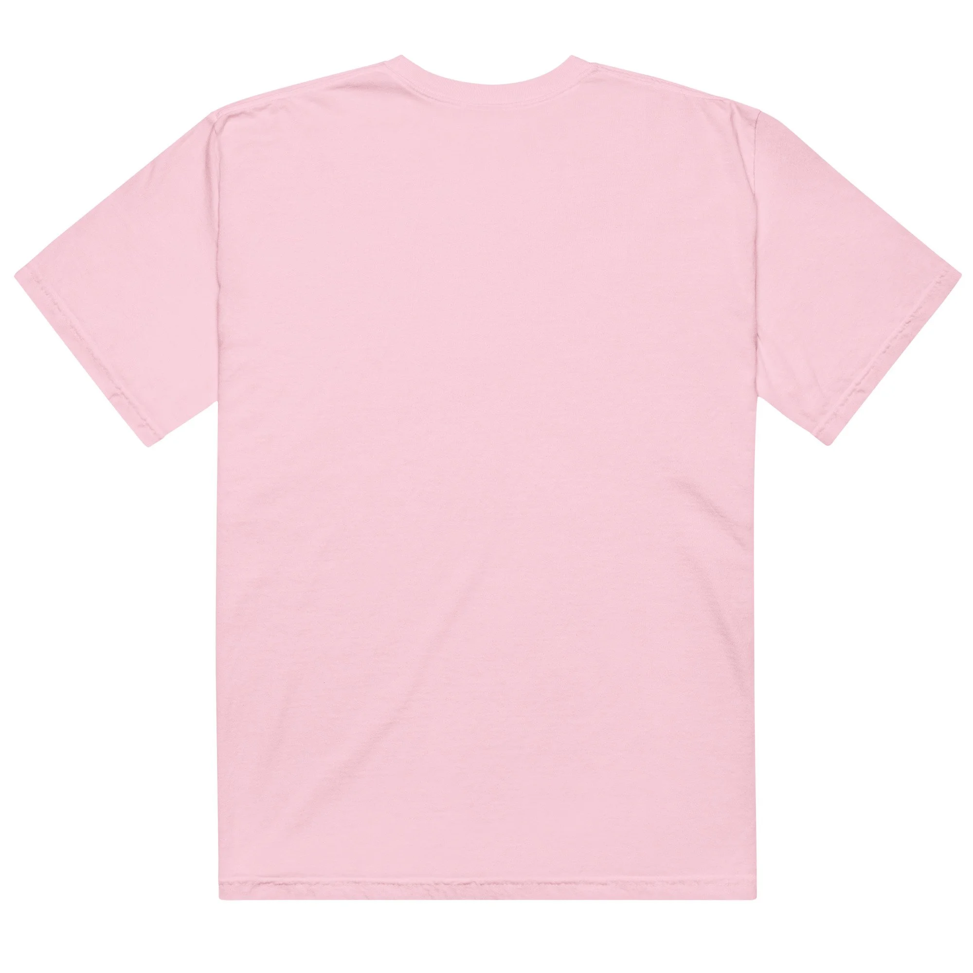 unisex-garment-dyed-heavyweight-t-shirt-blossom-back-6a4acaa76446f.jpg
