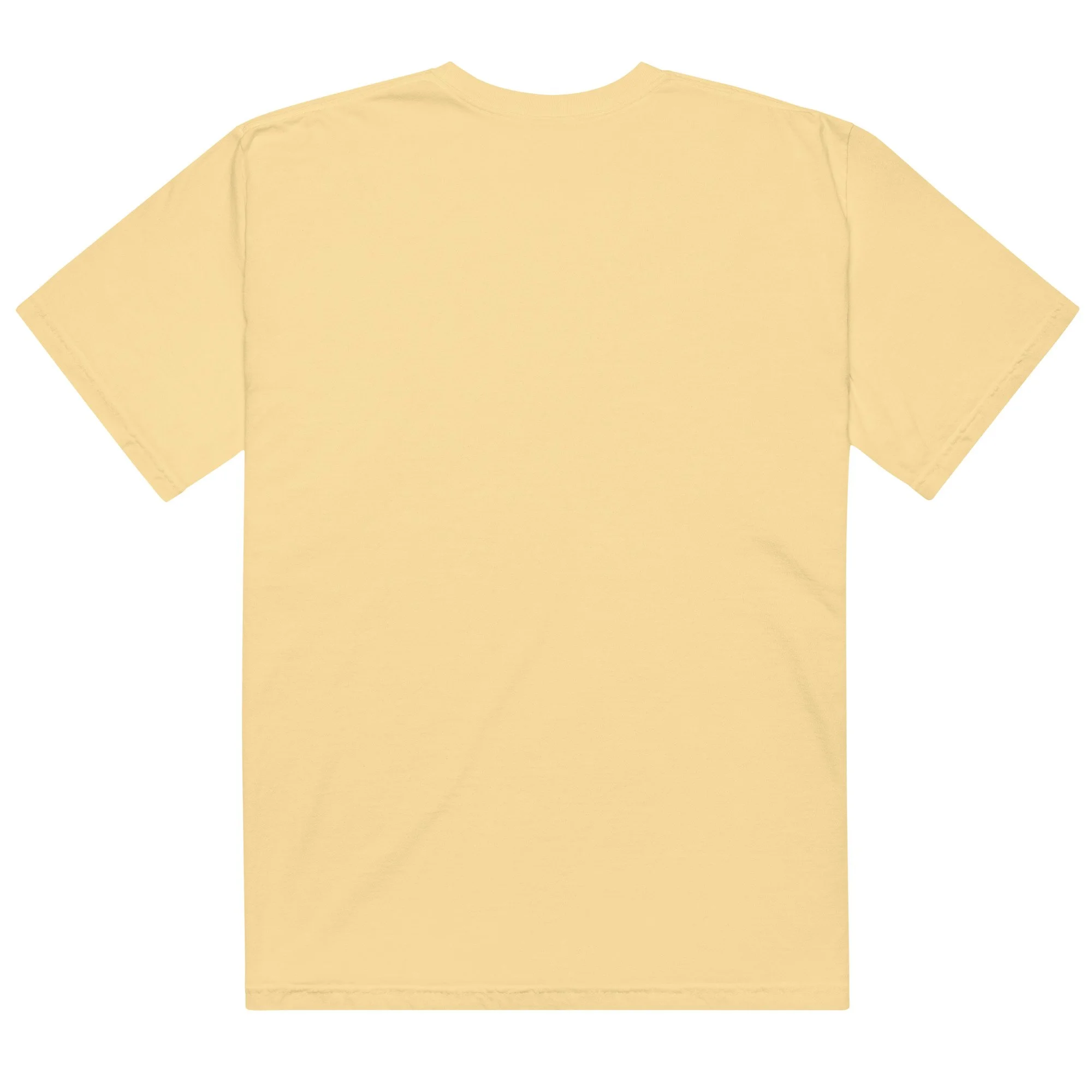 unisex-garment-dyed-heavyweight-t-shirt-butter-back-6a4acaa76a2e9.jpg