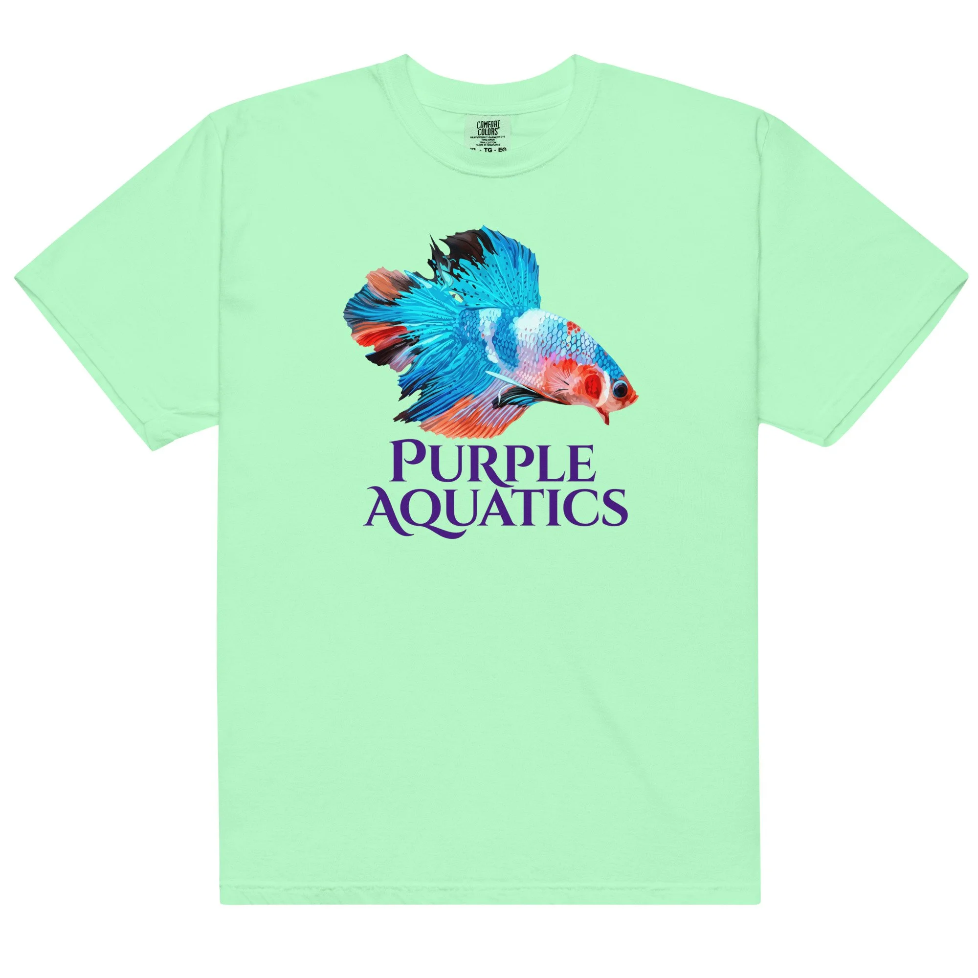 unisex-garment-dyed-heavyweight-t-shirt-island-reef-front-6a4acaa76d5b8.jpg