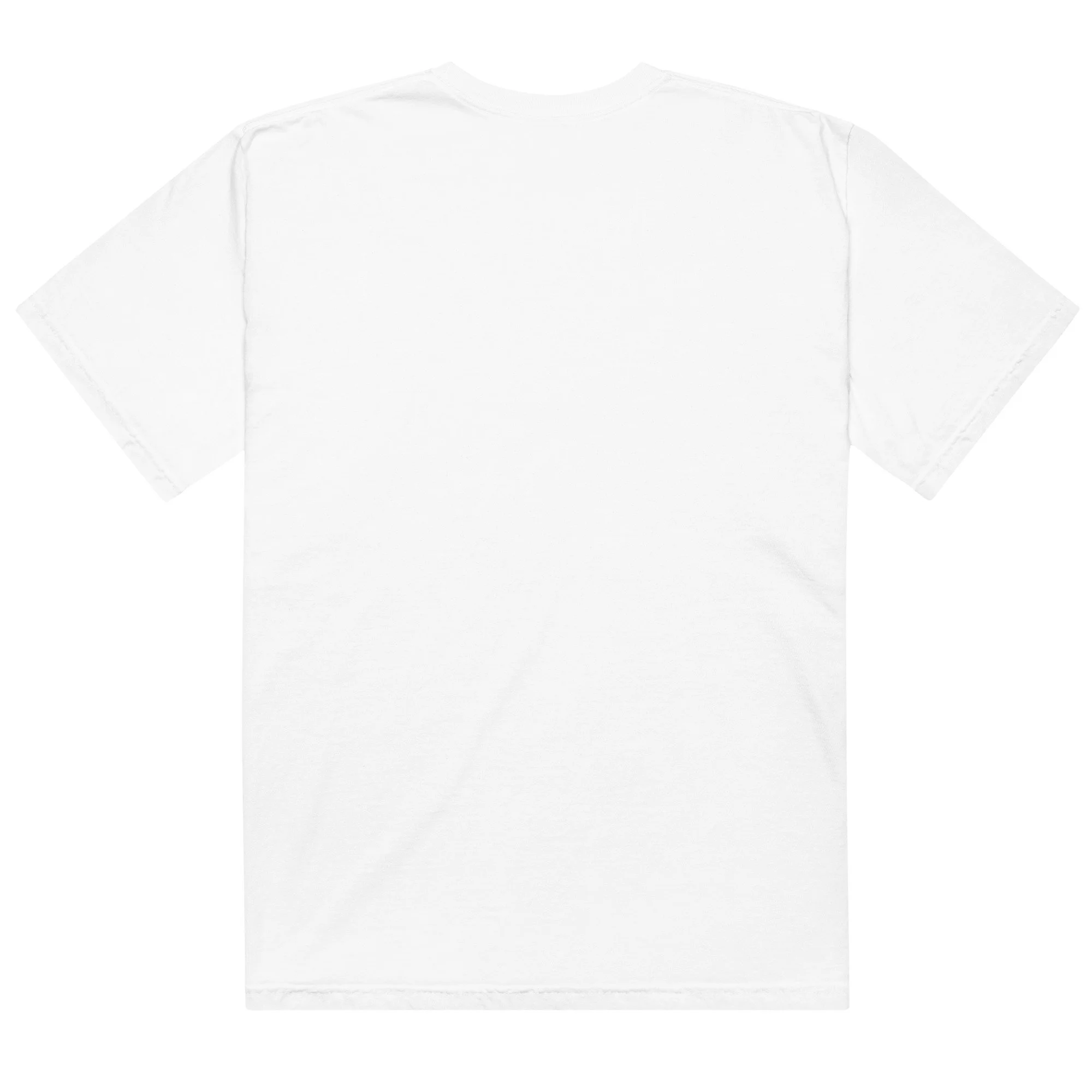 unisex-garment-dyed-heavyweight-t-shirt-white-back-6a4acaa77819b.jpg