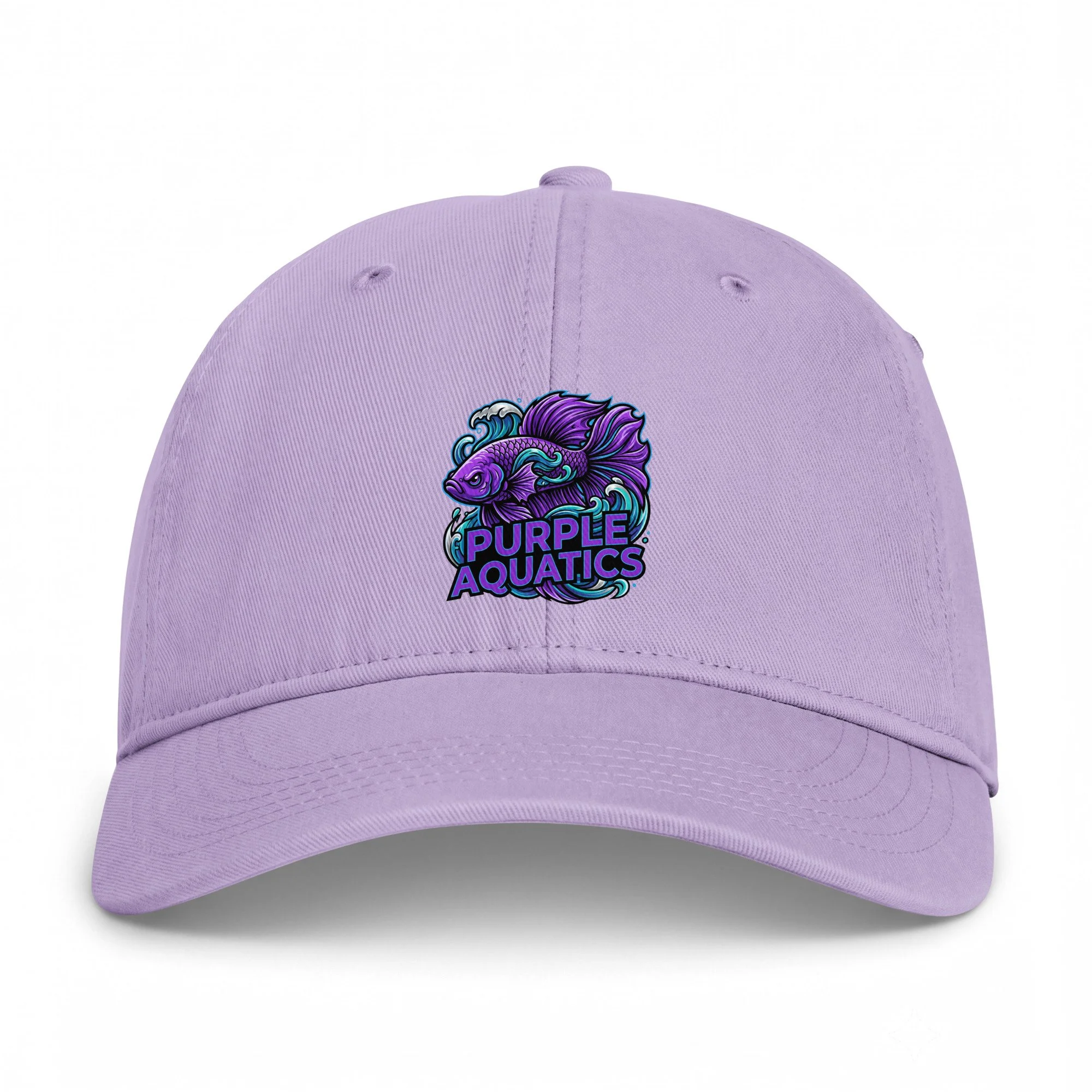coastal-washed-cap-orchid-one-size-front-6a4aeb3dbfb49.jpg