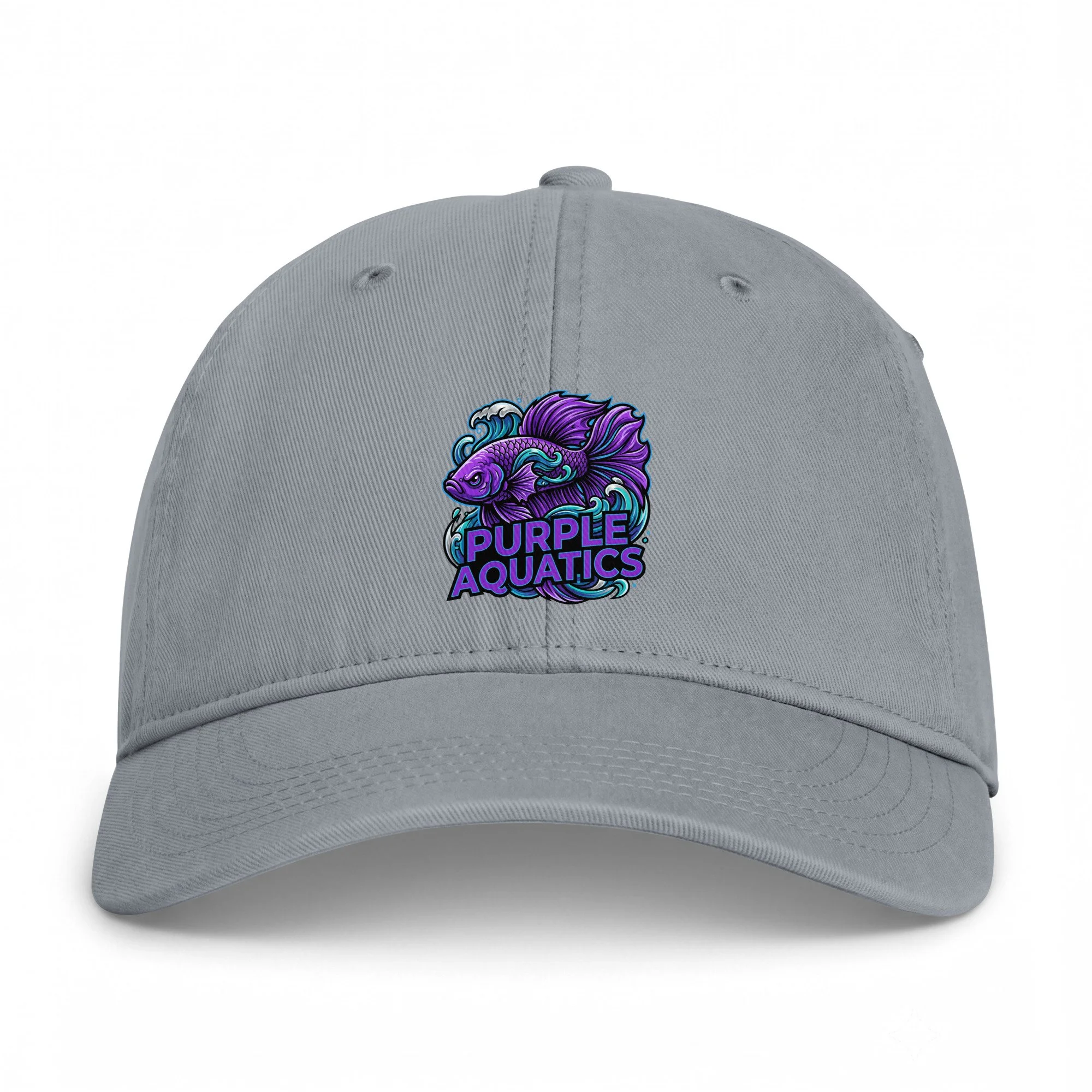 coastal-washed-cap-granite-one-size-front-6a4aeb3dc1257.jpg