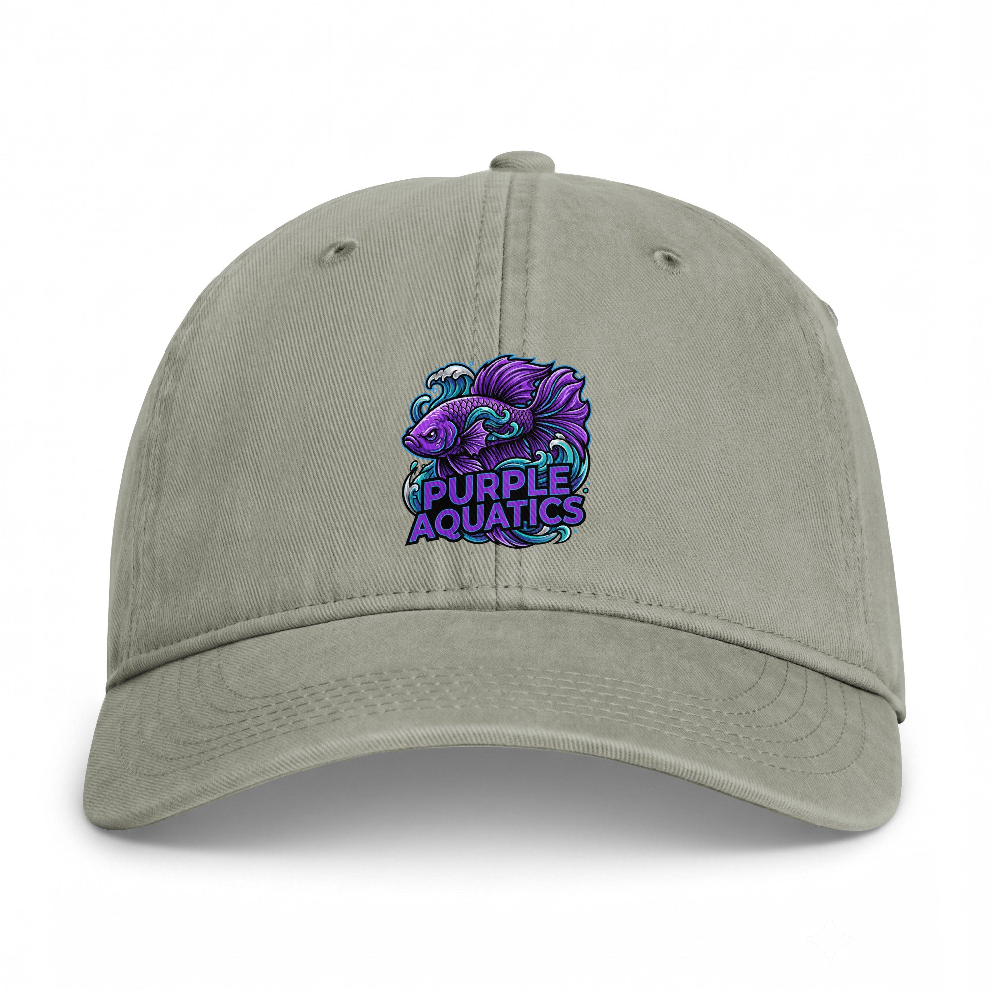 coastal-washed-cap-sandstone-one-size-front-6a4aeb3dc1367.jpg