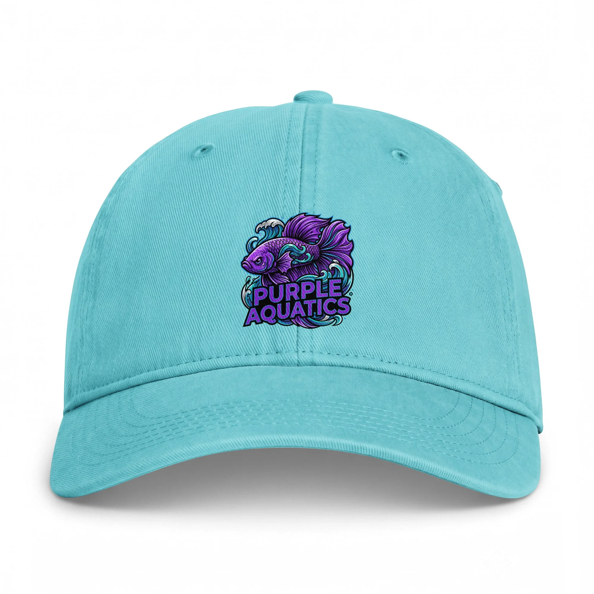 coastal-washed-cap-chalky-mint-one-size-front-6a4aeb3dc1451.jpg