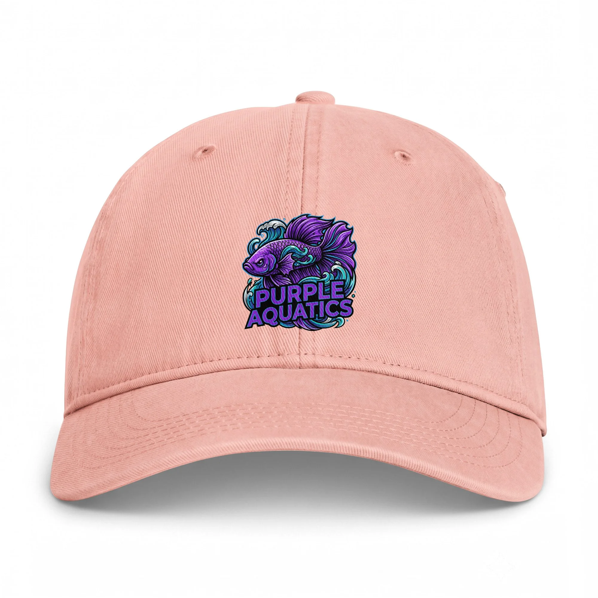 coastal-washed-cap-peachy-one-size-front-6a4aeb3dc1592.jpg