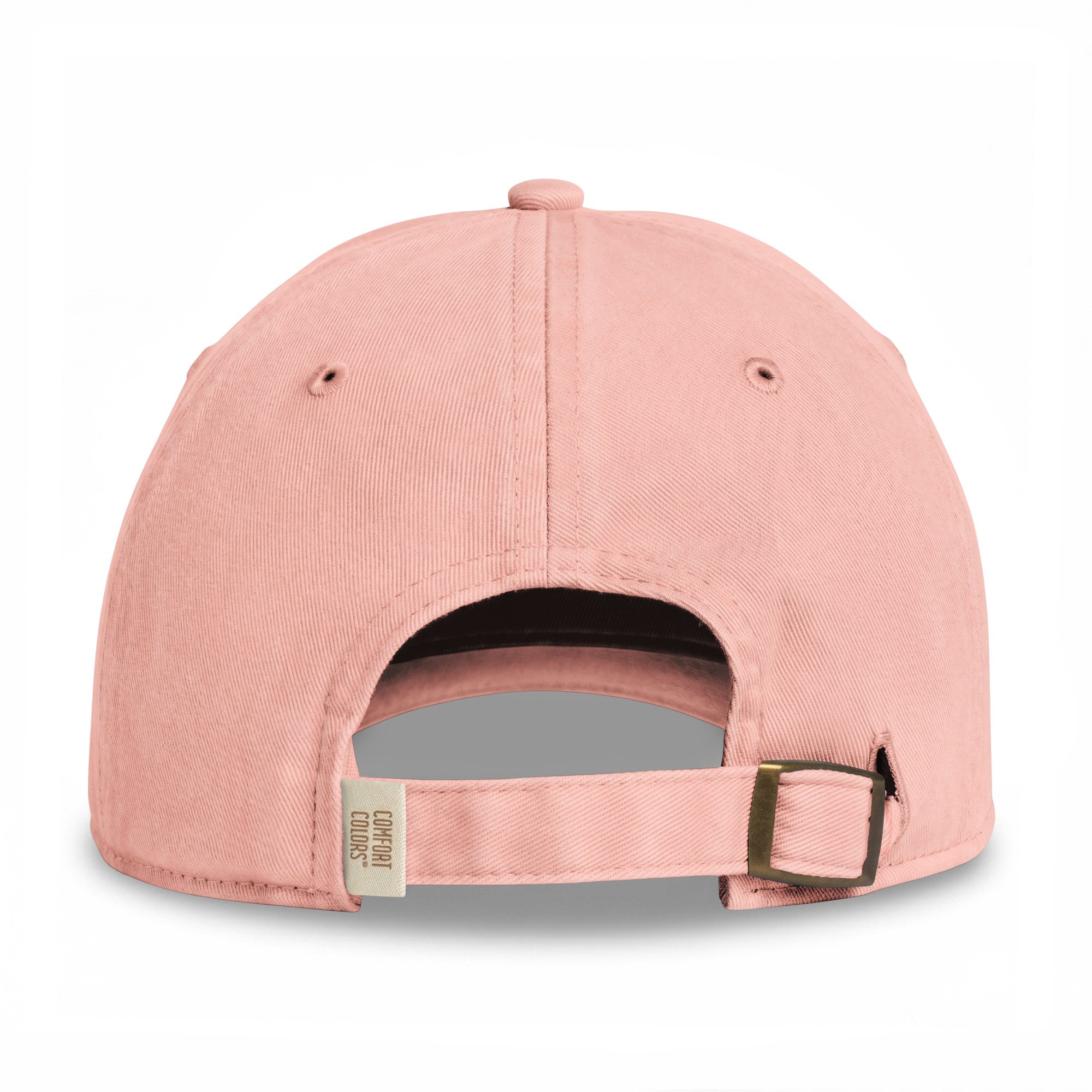 coastal-washed-cap-peachy-one-size-back-6a4aeb3dc15f5.jpg