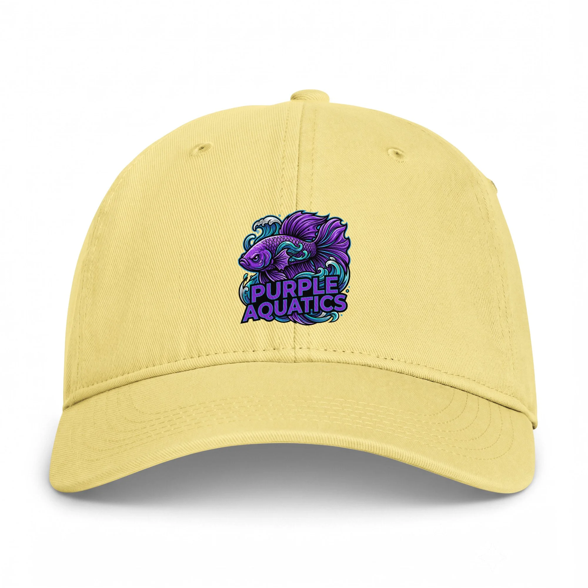 coastal-washed-cap-butter-one-size-front-6a4aeb3dc1635.jpg