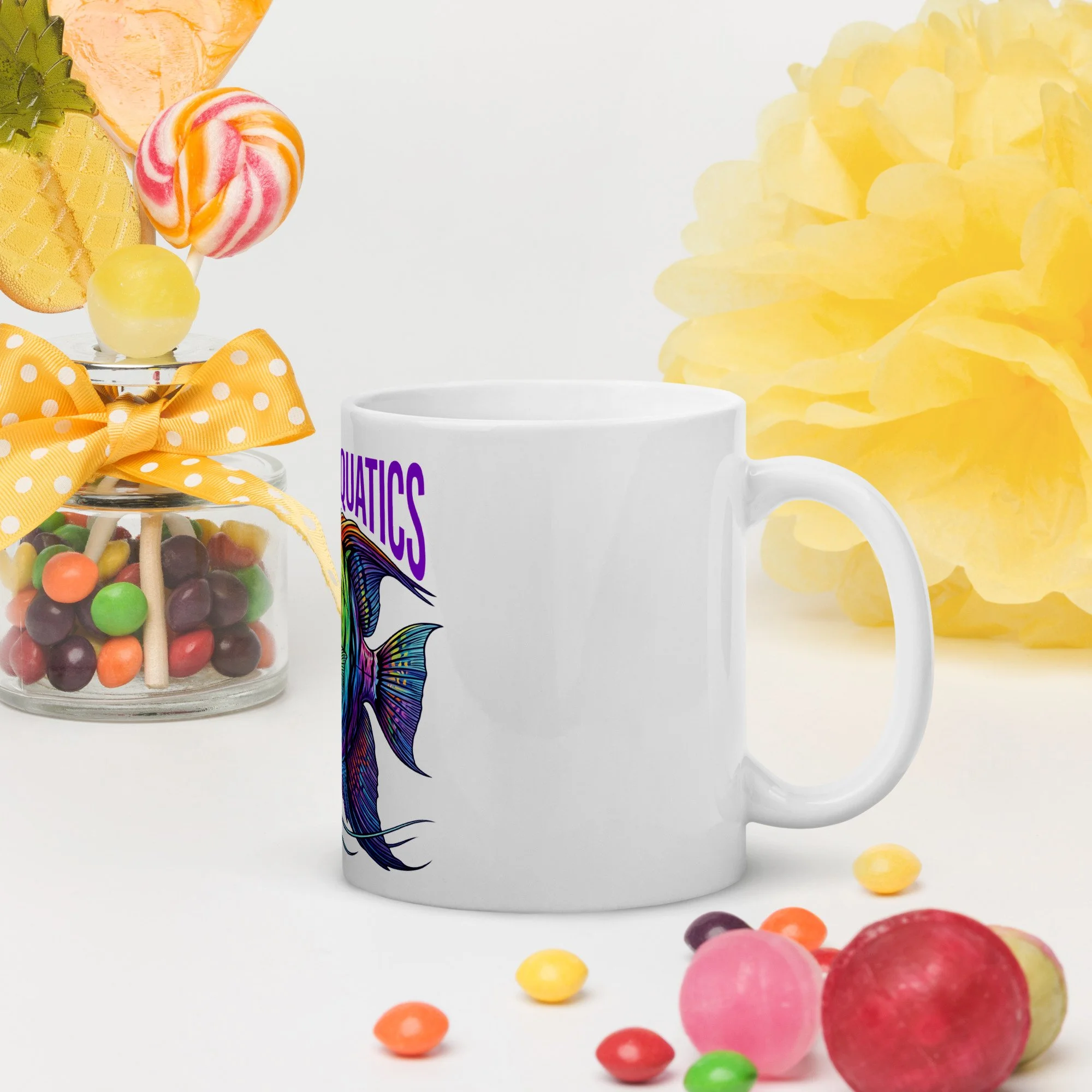 white-glossy-mug-white-11-oz-handle-on-right-6a4b7c17363a6.jpg
