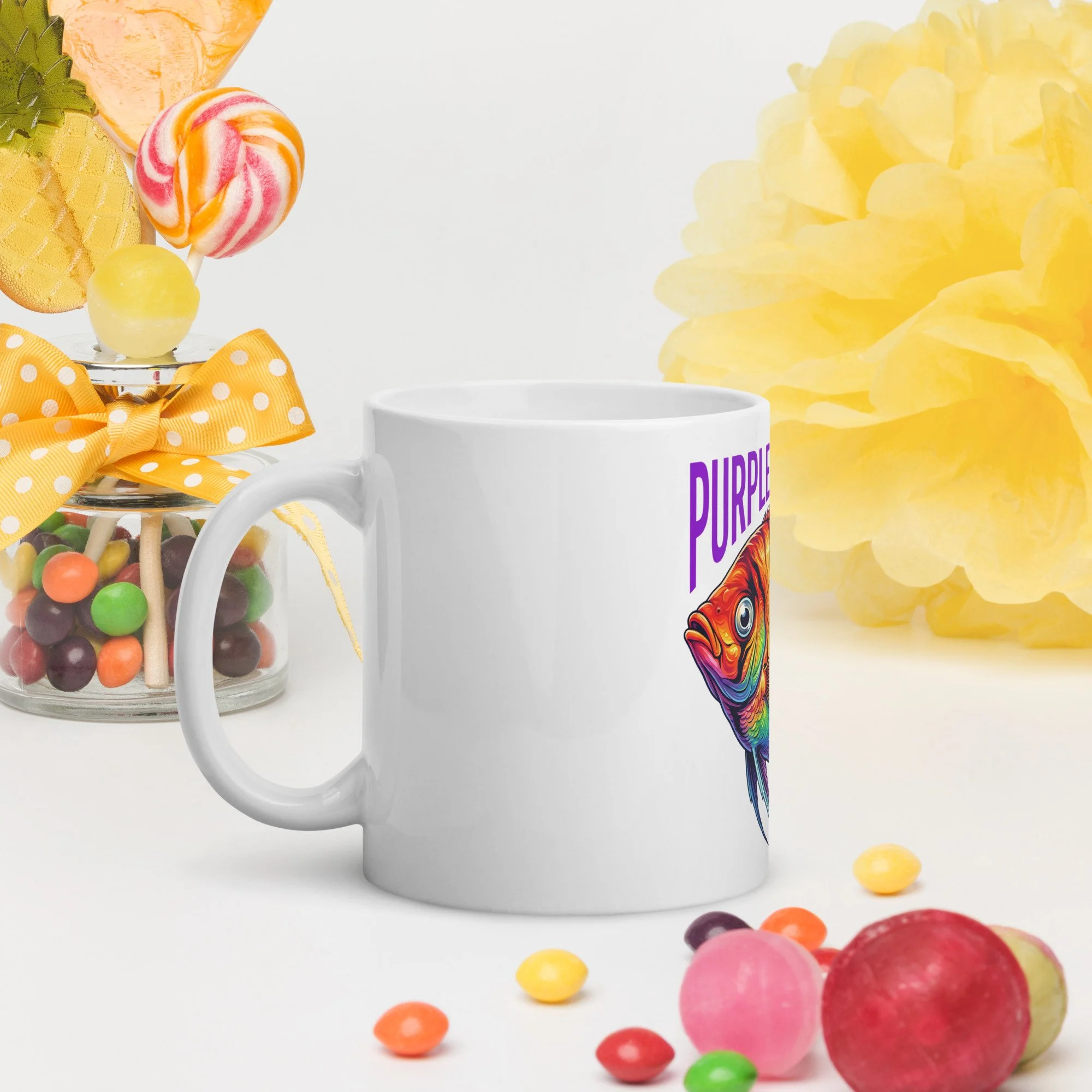 white-glossy-mug-white-11-oz-handle-on-left-6a4b7c1737390.jpg