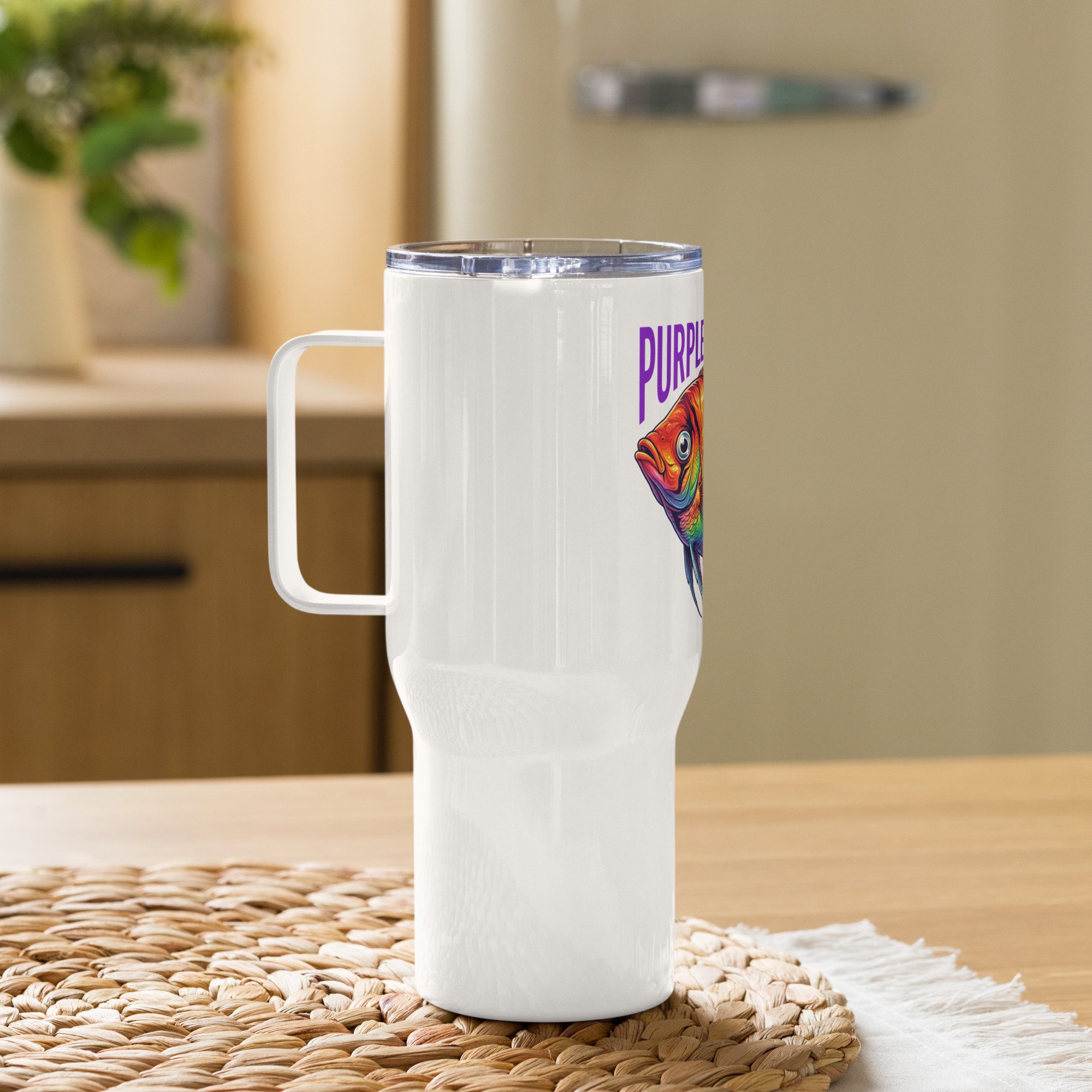 travel-mug-with-a-handle-white-25-oz-right-6a4c2f84b2fa0.jpg