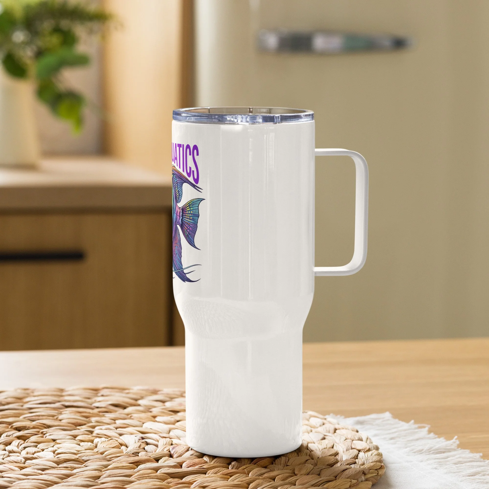 travel-mug-with-a-handle-white-25-oz-left-6a4c2f84b2ffe.jpg