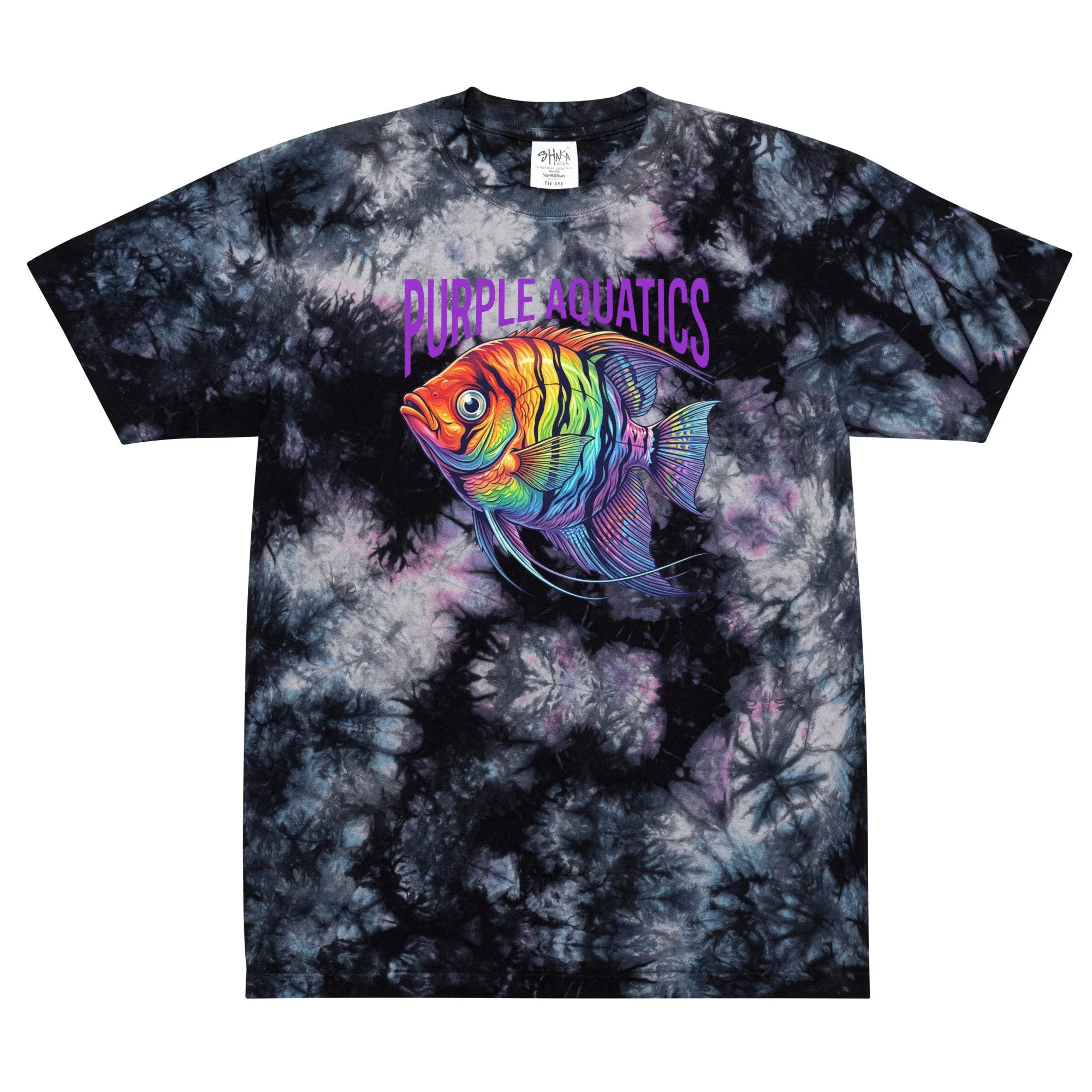 unisex-oversized-tie-dye-t-shirt-milky-way-front-6a540976971e4.jpg