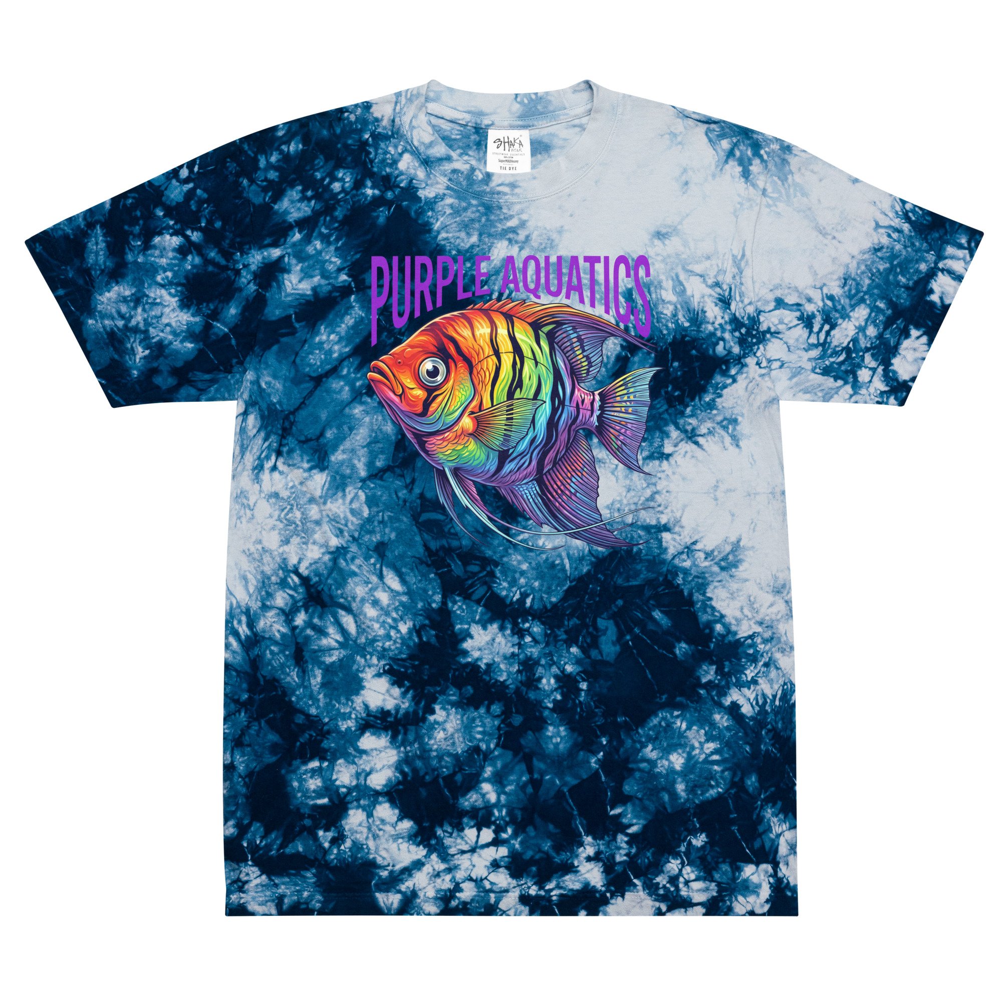 unisex-oversized-tie-dye-t-shirt-navy-white-front-6a540976974c4.jpg
