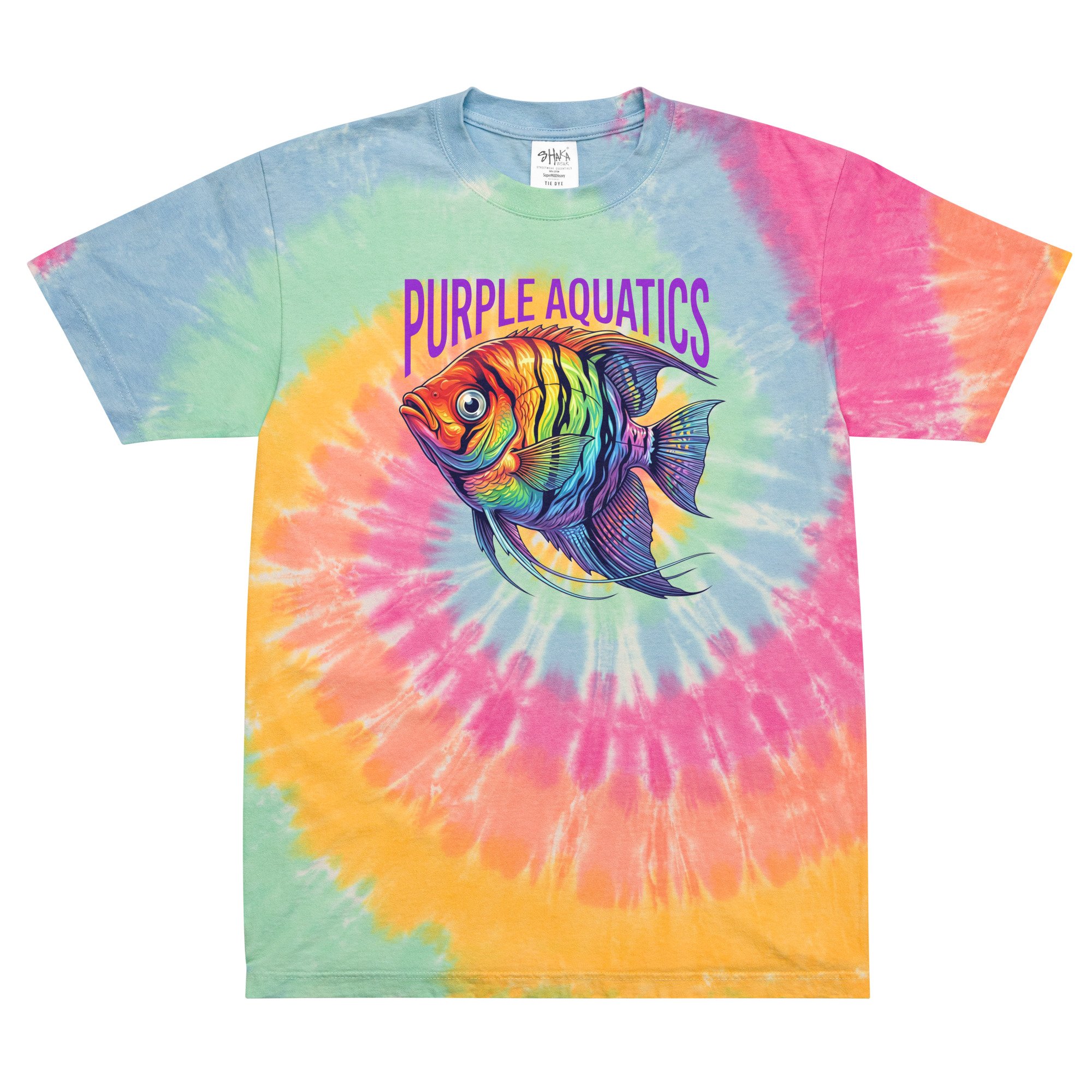 unisex-oversized-tie-dye-t-shirt-sherbet-rainbow-front-6a54097697698.jpg