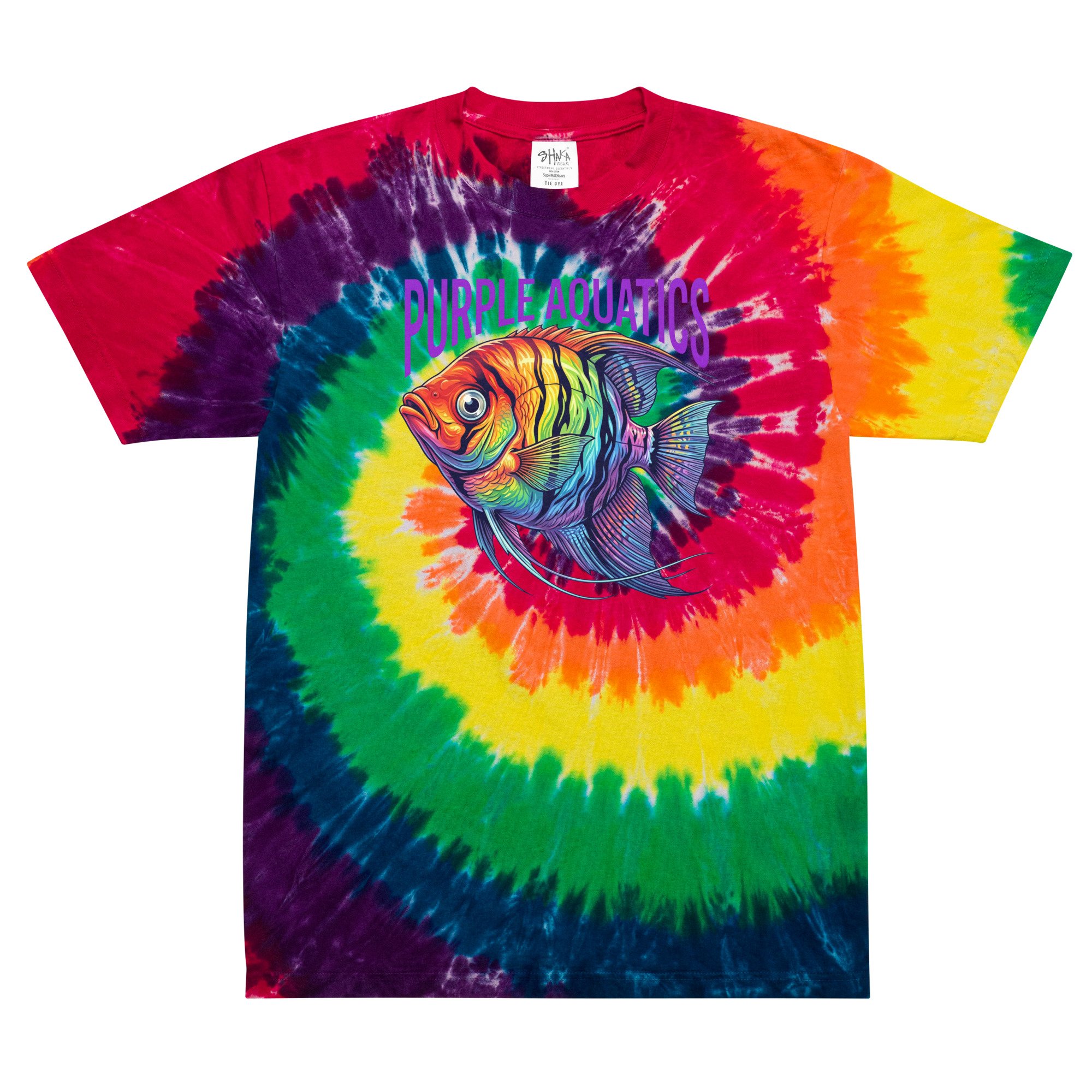 unisex-oversized-tie-dye-t-shirt-classic-rainbow-front-6a54097697d7d.jpg