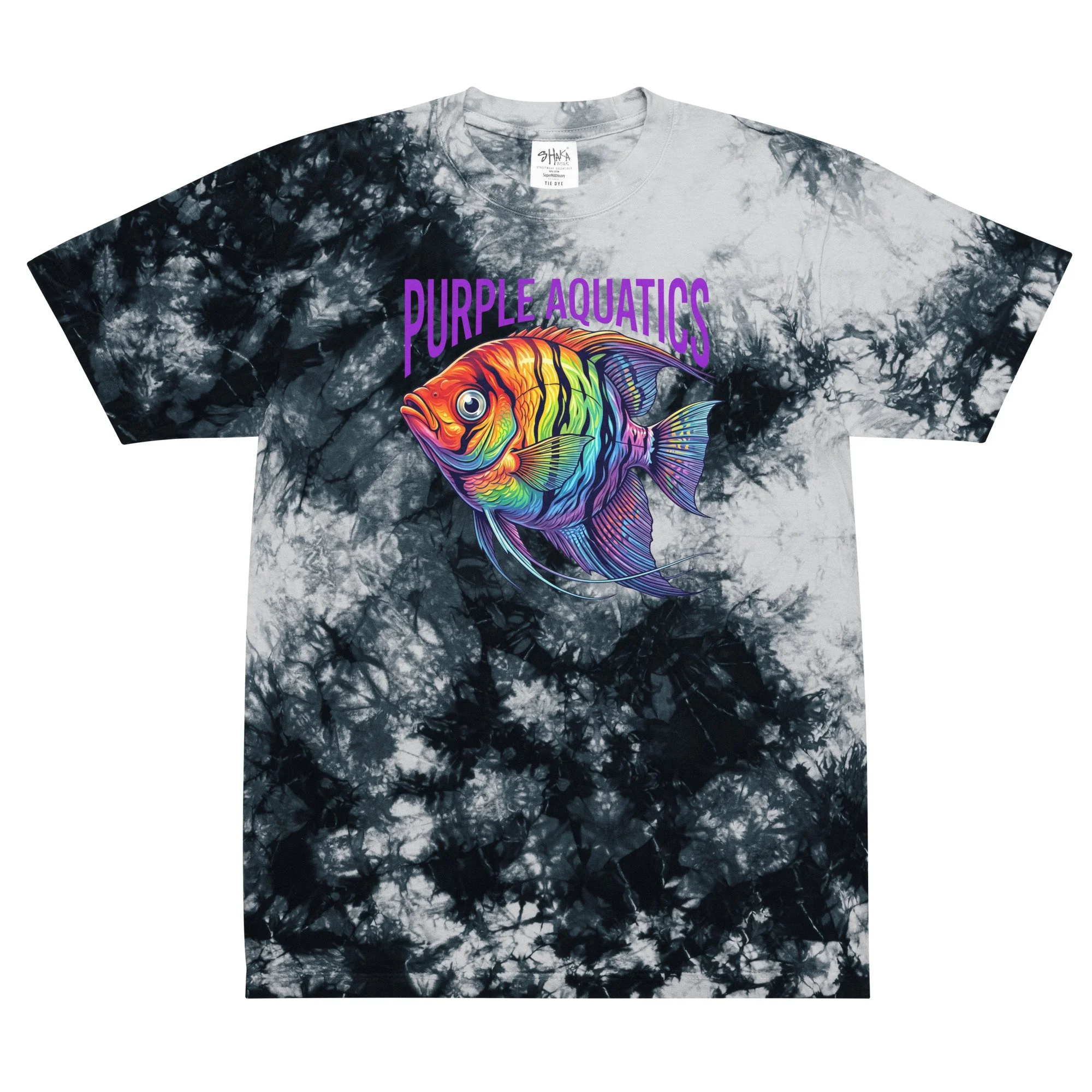 unisex-oversized-tie-dye-t-shirt-black-white-front-6a540976985c5.jpg