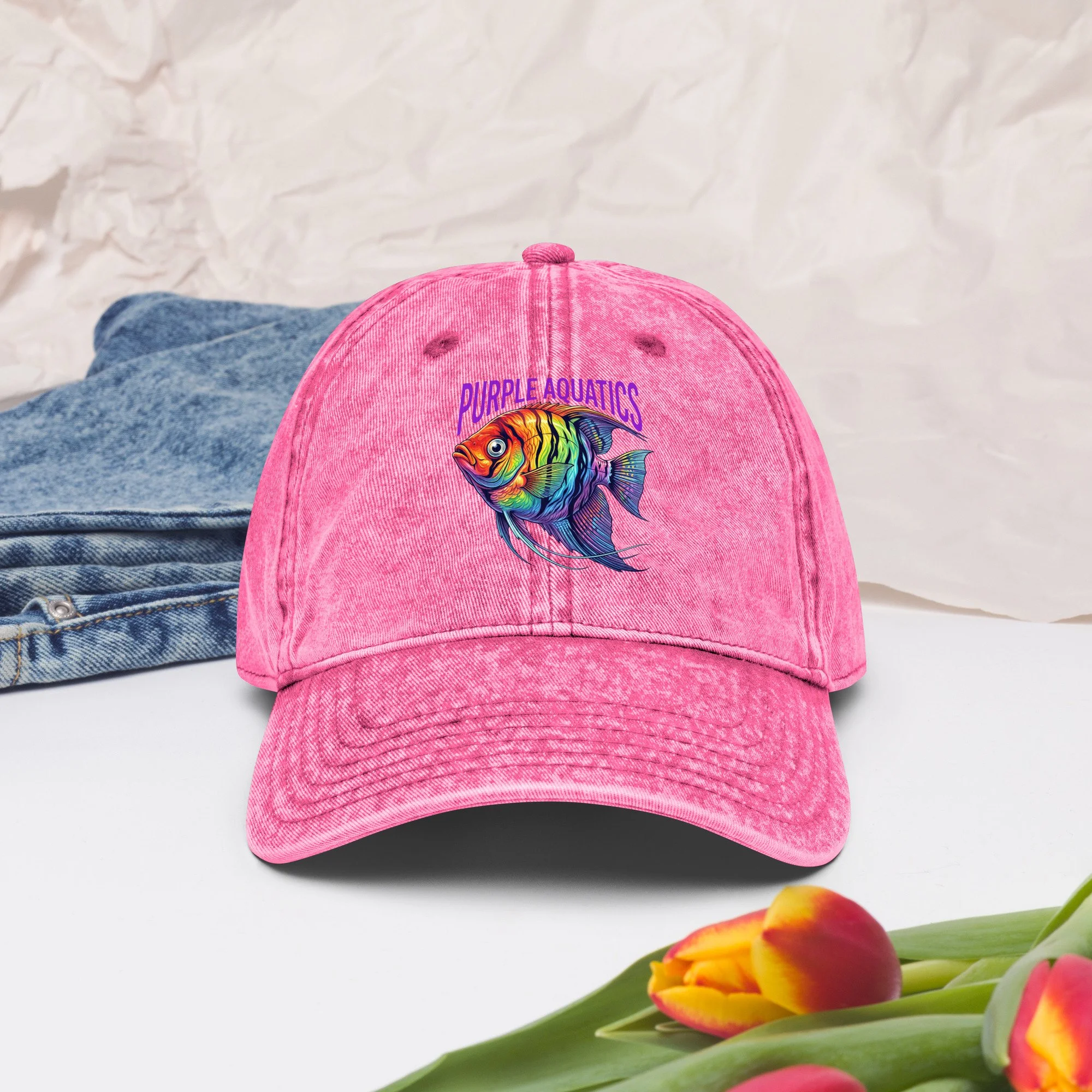 vintage-cap-pink-front-2-6a540ead8a8fd.jpg