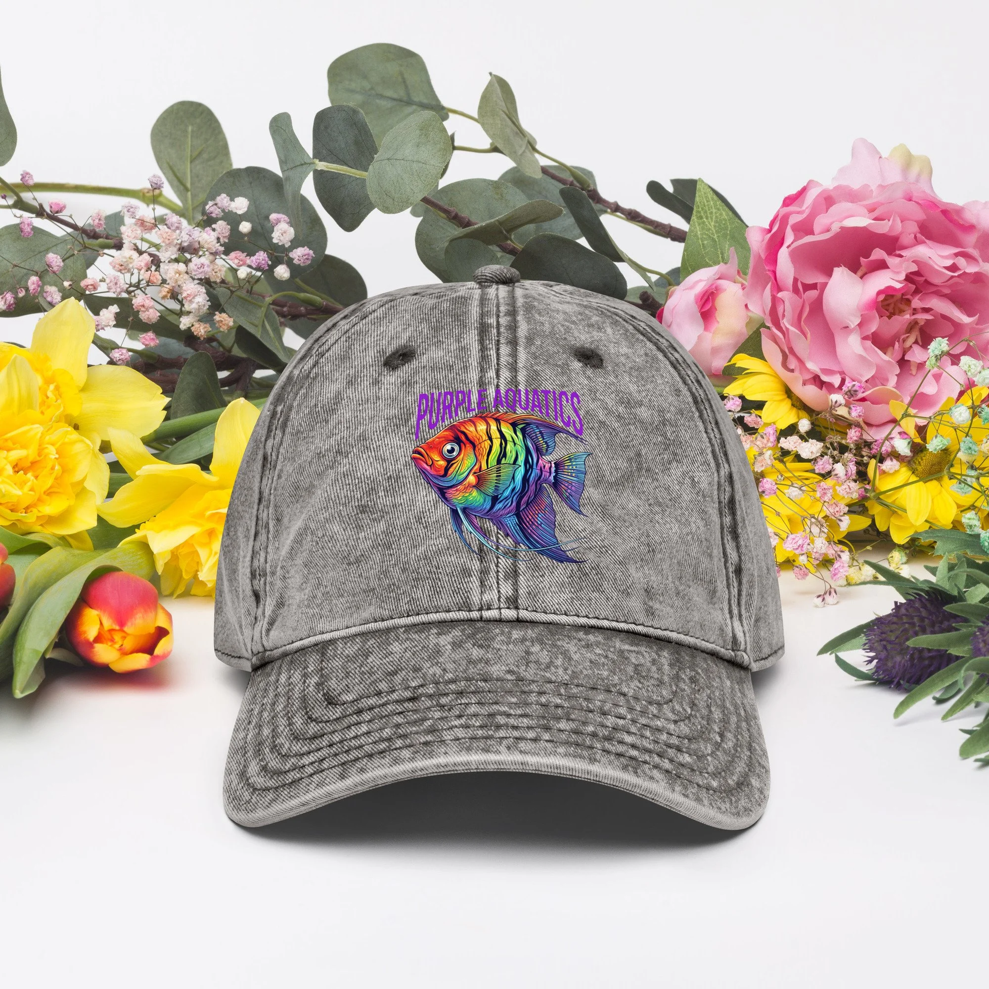 vintage-cap-charcoal-grey-front-6a540ead8a9e6.jpg