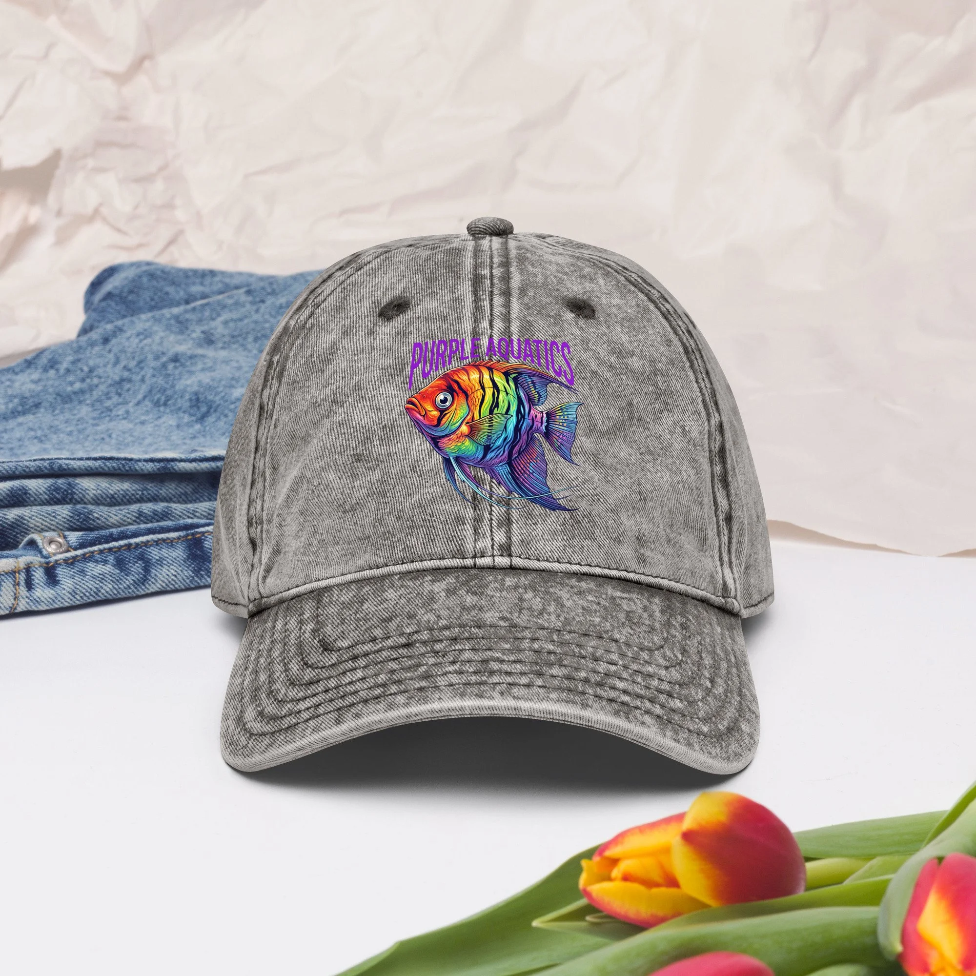 vintage-cap-charcoal-grey-front-2-6a540ead8aa4a.jpg
