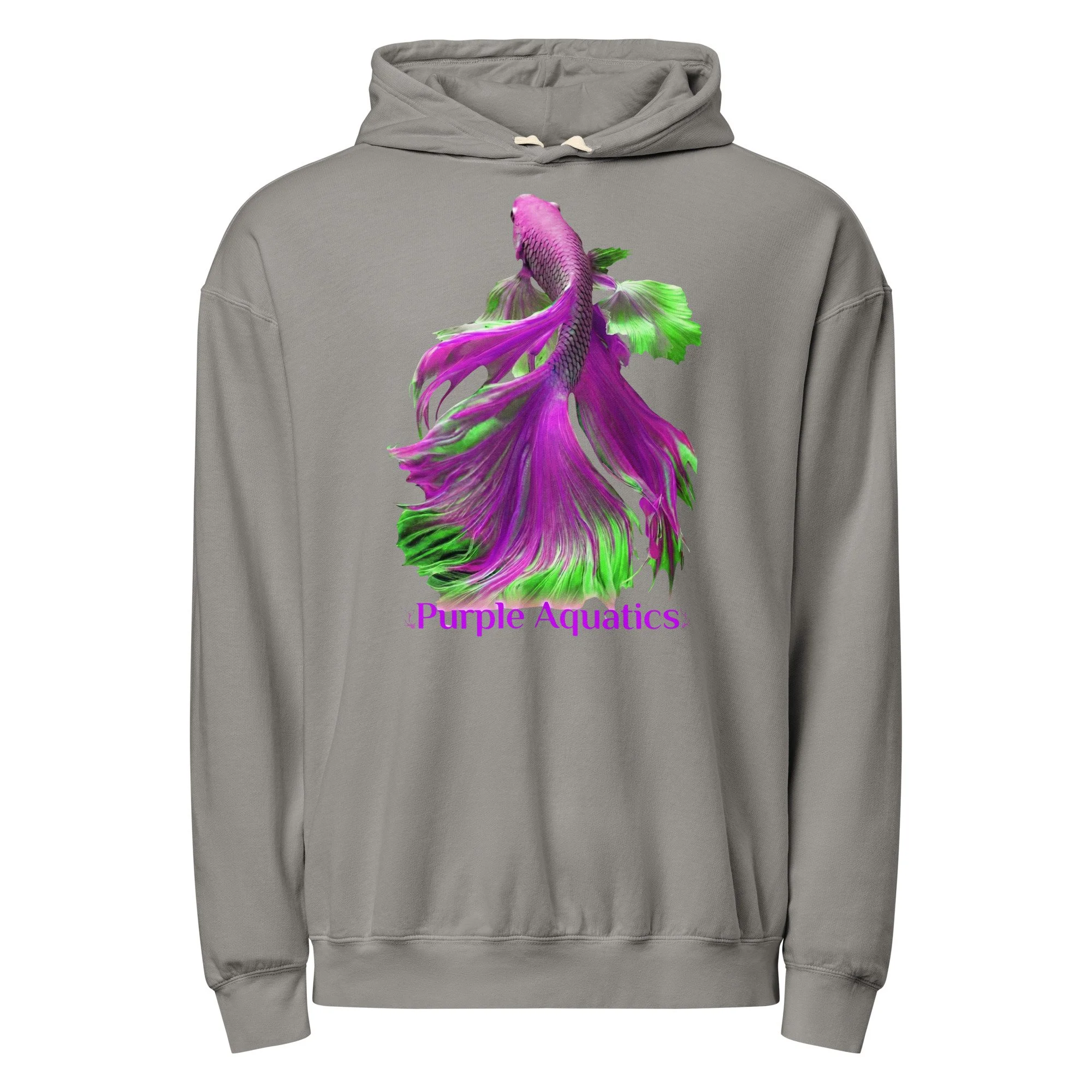 garment-dyed-lightweight-fleece-hooded-sweatshirt-i-comfort-colors-1467-grey-front-6a57e364814b1.jpg