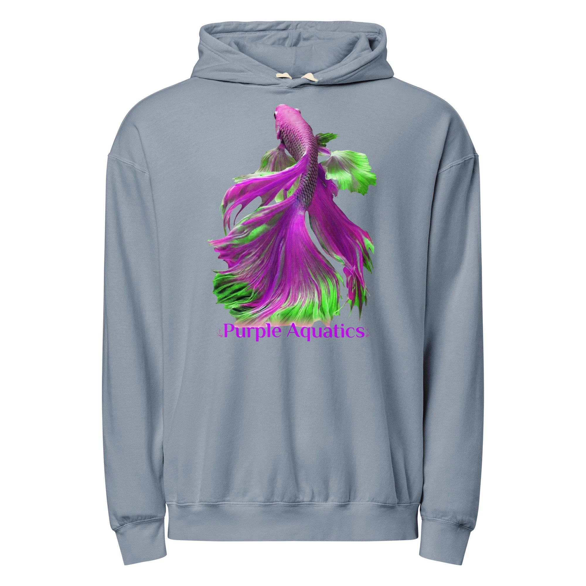 nt-dyed-lightweight-fleece-hooded-sweatshirt-i-comfort-colors-1467-blue-jean-front-6a57e36482d53.jpg