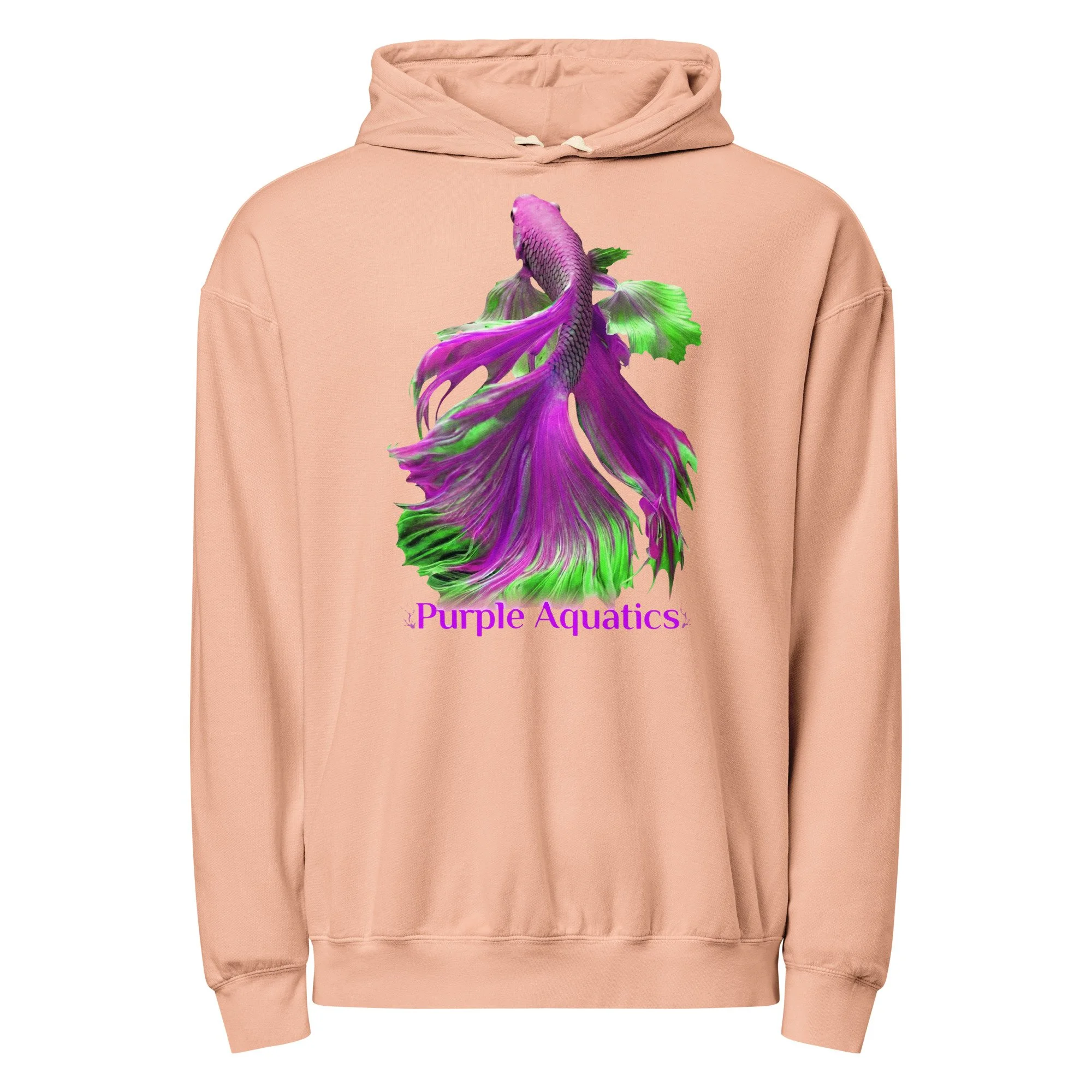 rment-dyed-lightweight-fleece-hooded-sweatshirt-i-comfort-colors-1467-peachy-front-6a57e36483637.jpg
