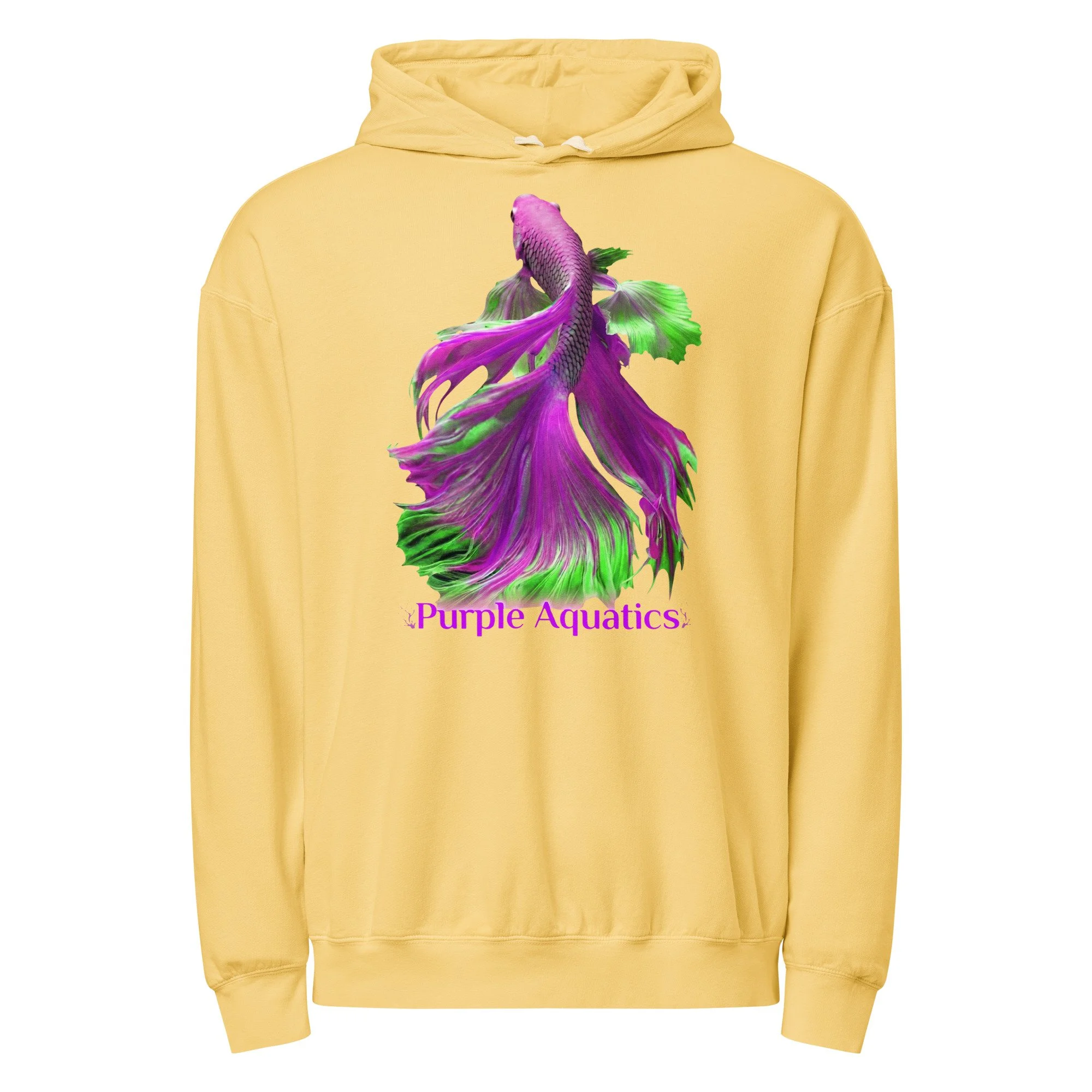 rment-dyed-lightweight-fleece-hooded-sweatshirt-i-comfort-colors-1467-butter-front-6a57e36484483.jpg