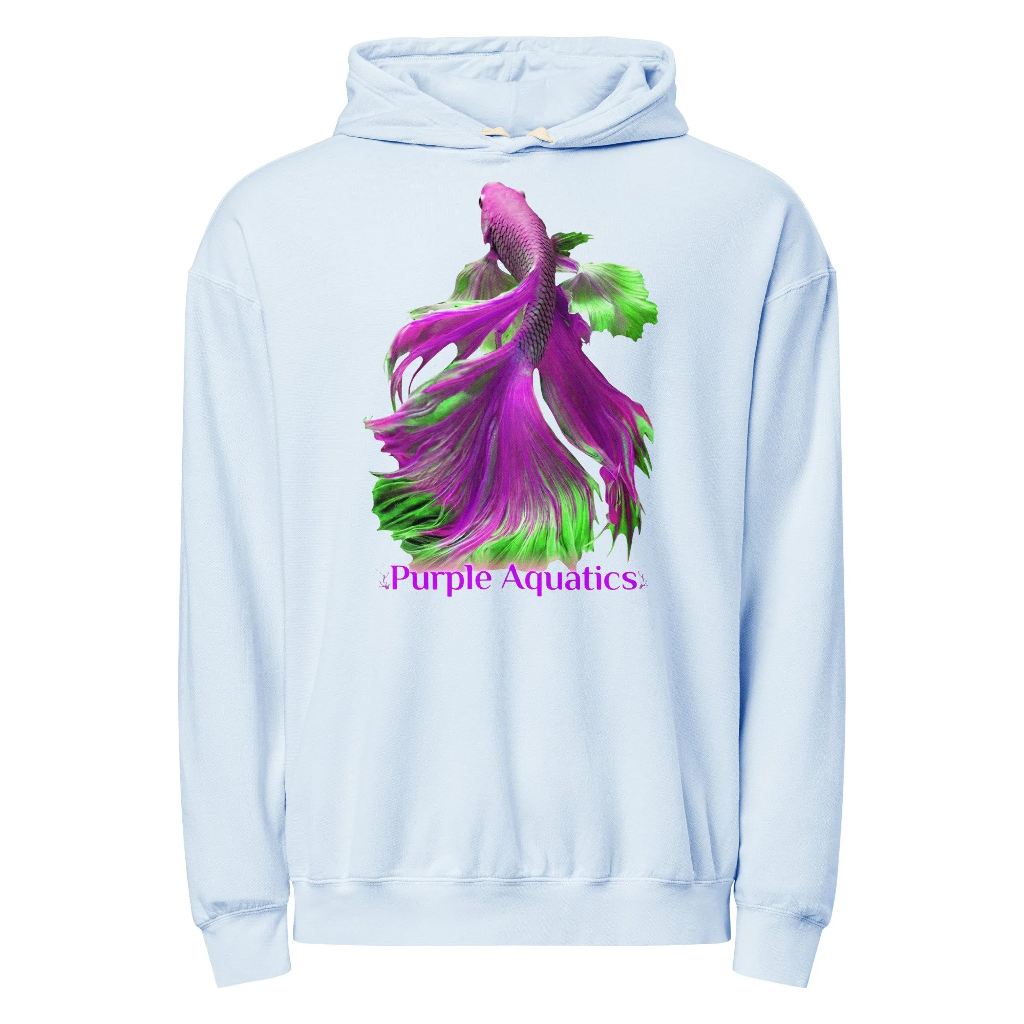 nt-dyed-lightweight-fleece-hooded-sweatshirt-i-comfort-colors-1467-hydrangea-front-6a57e36485776.jpg