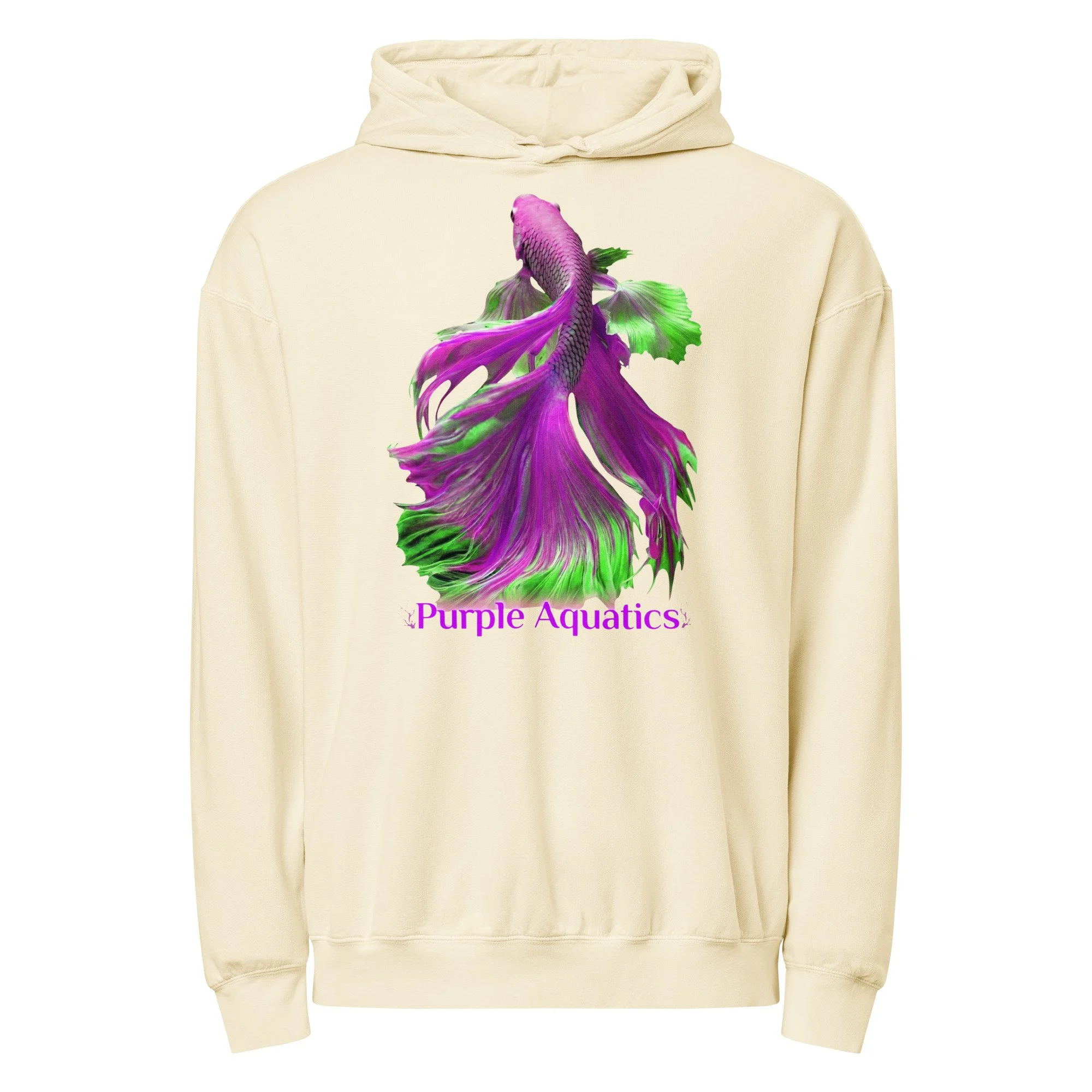 arment-dyed-lightweight-fleece-hooded-sweatshirt-i-comfort-colors-1467-ivory-front-6a57e36486f80.jpg