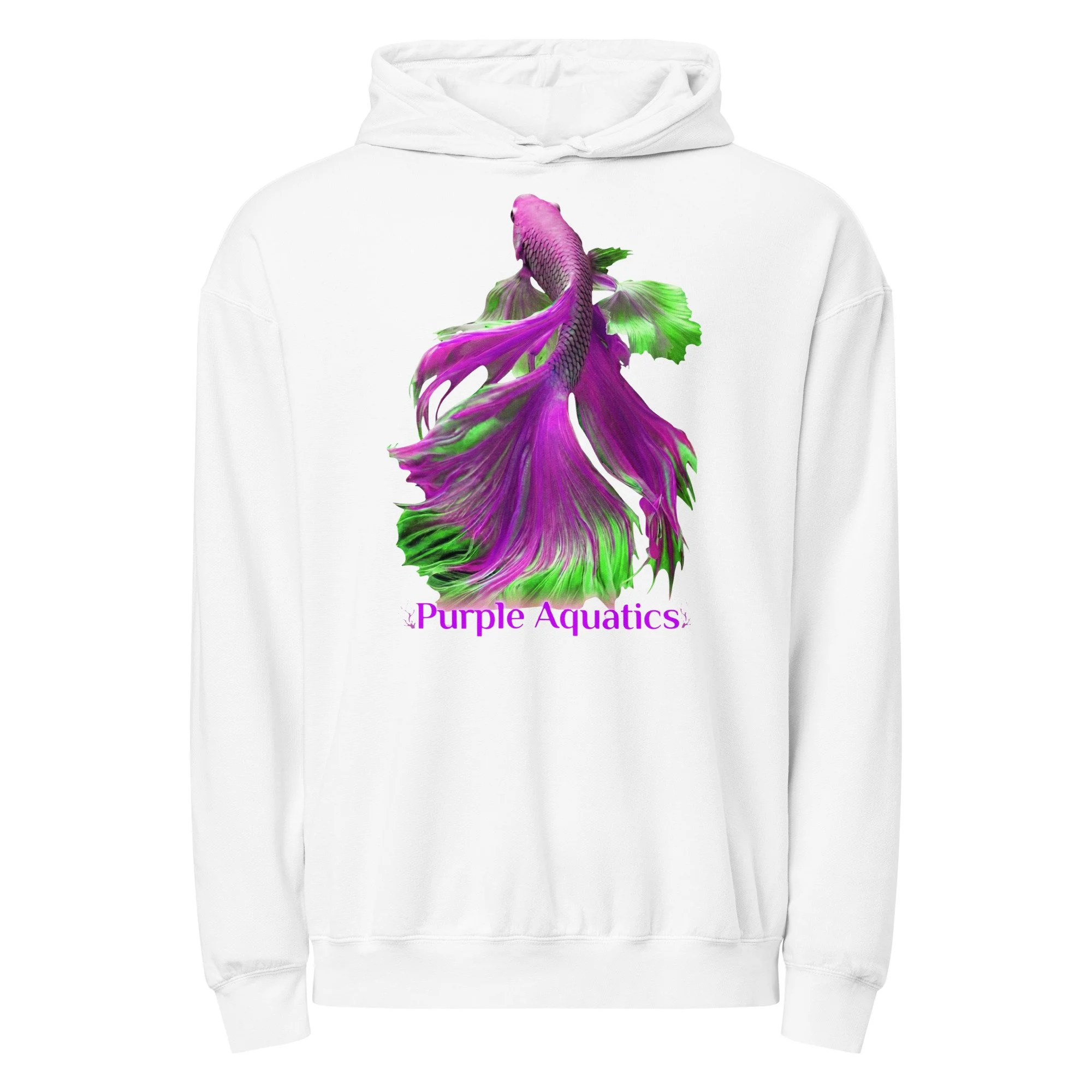 arment-dyed-lightweight-fleece-hooded-sweatshirt-i-comfort-colors-1467-white-front-6a57e36488cc6.jpg