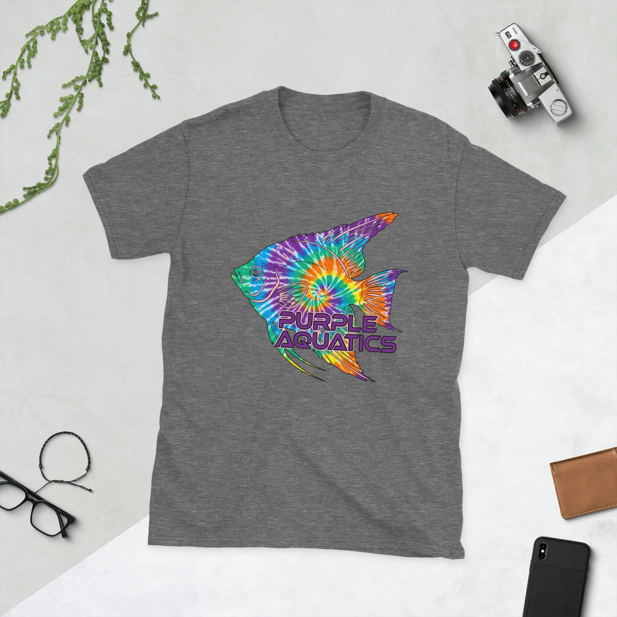 unisex-basic-softstyle-t-shirt-graphite-heather-front-6a851684ba92e.jpg