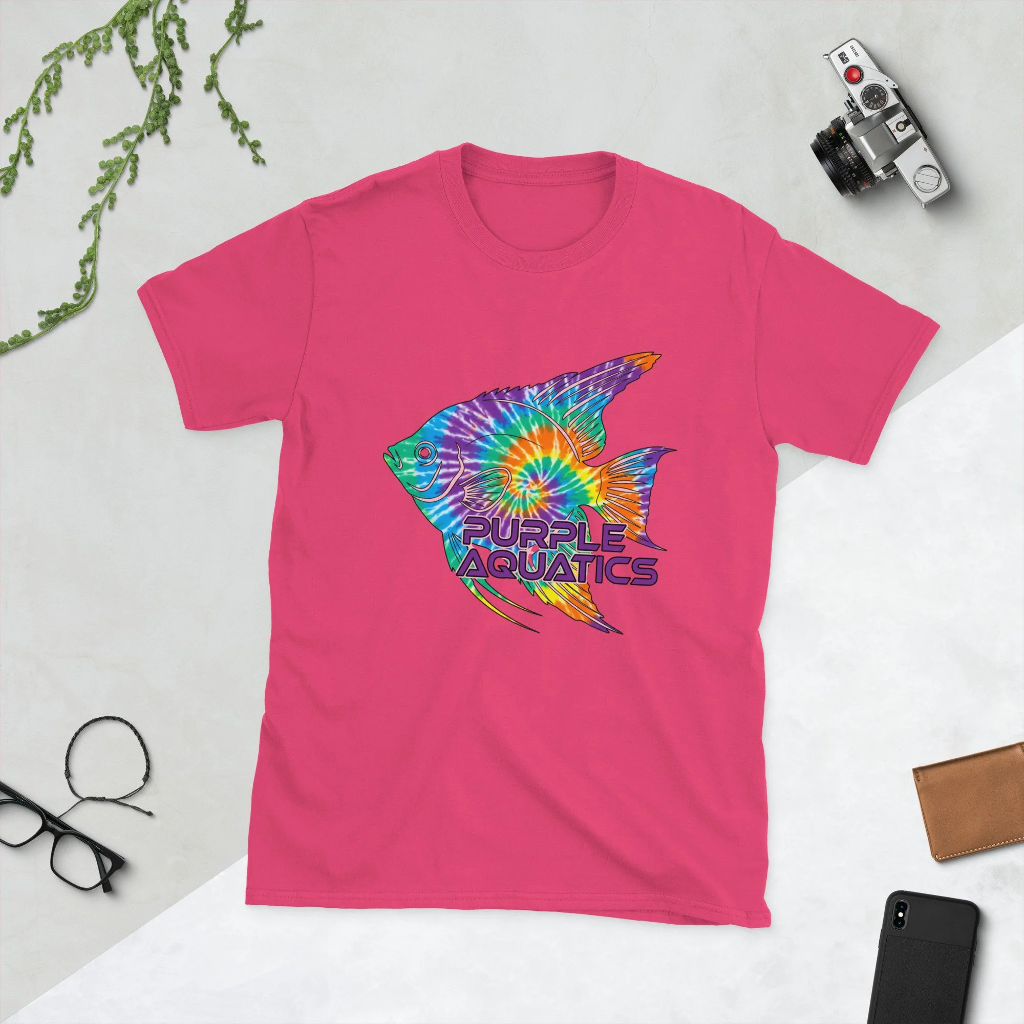 unisex-basic-softstyle-t-shirt-heliconia-front-6a851684bb89c.jpg