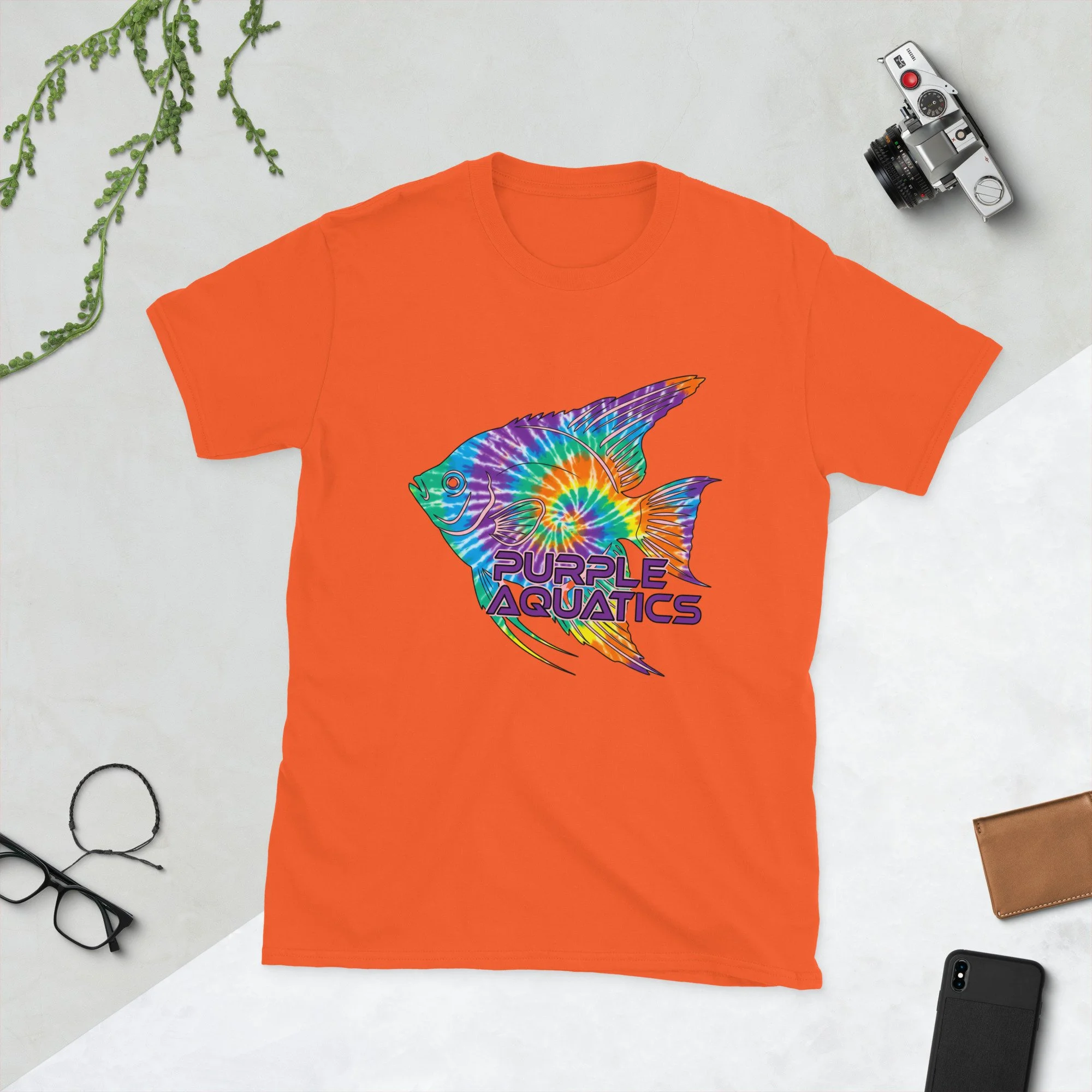 unisex-basic-softstyle-t-shirt-orange-front-6a851684bea0c.jpg