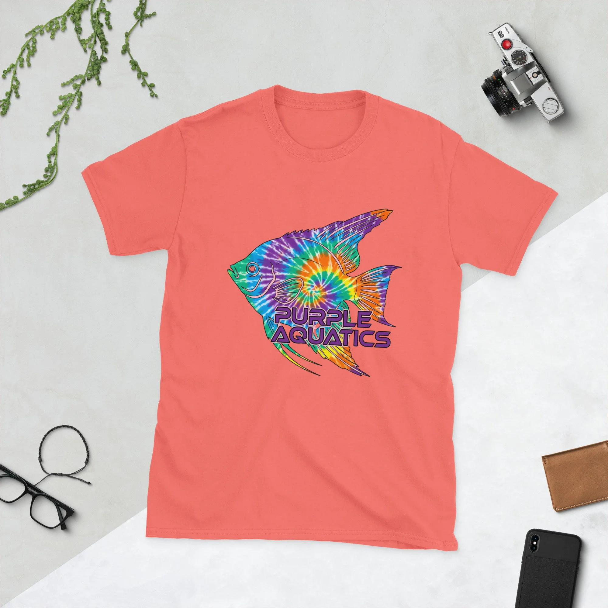 unisex-basic-softstyle-t-shirt-coral-silk-front-6a851684c3831.jpg