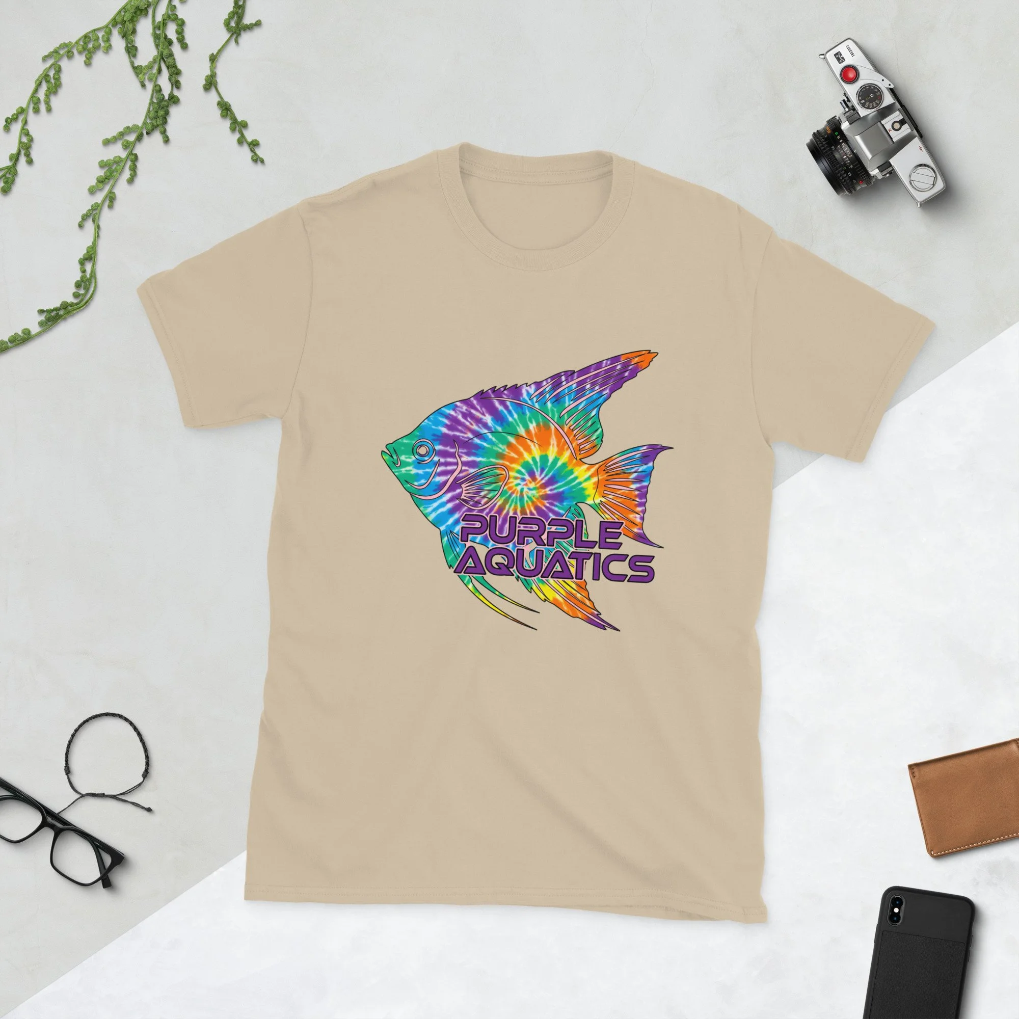 unisex-basic-softstyle-t-shirt-sand-front-6a851684c6854.jpg