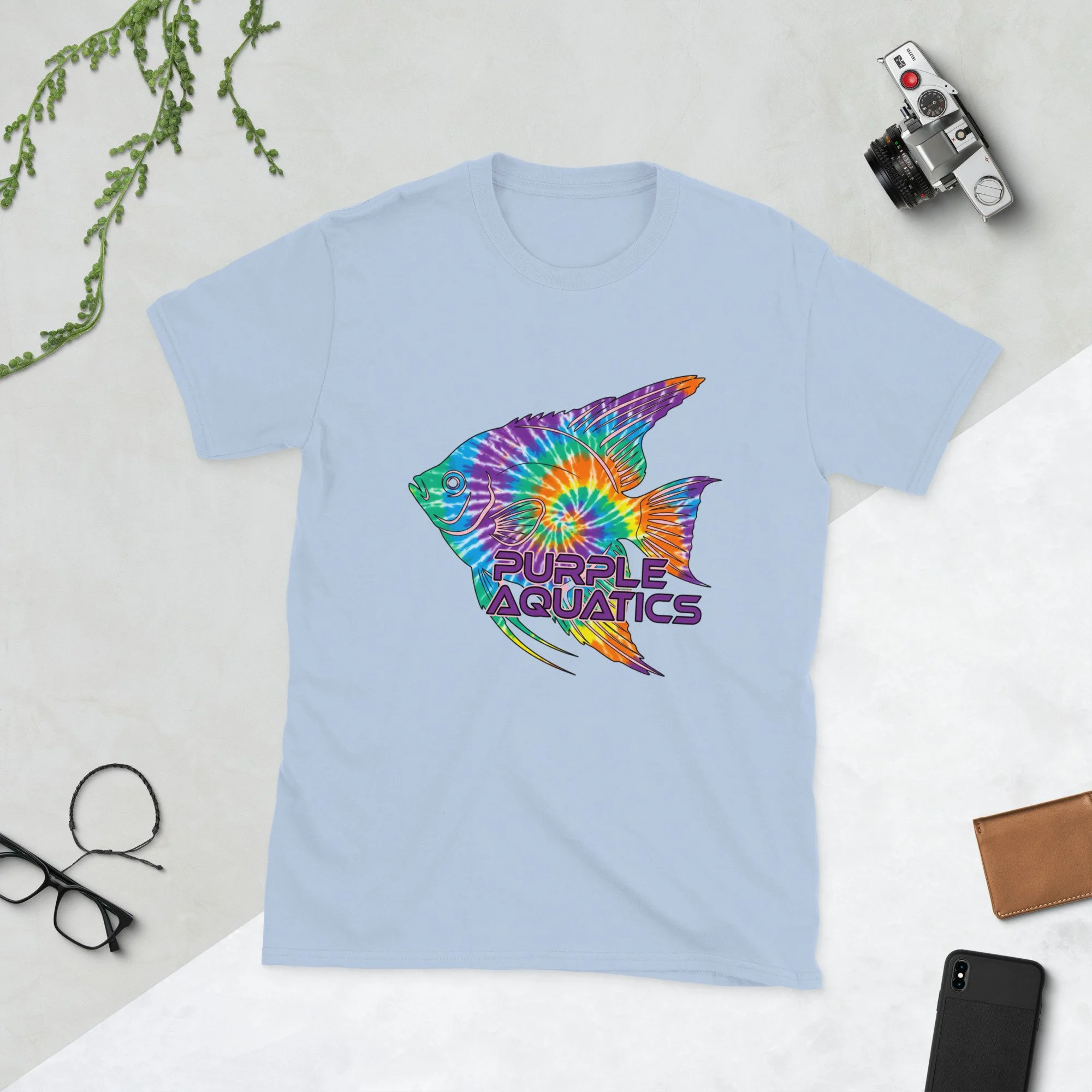 unisex-basic-softstyle-t-shirt-light-blue-front-6a851684ca01d.jpg
