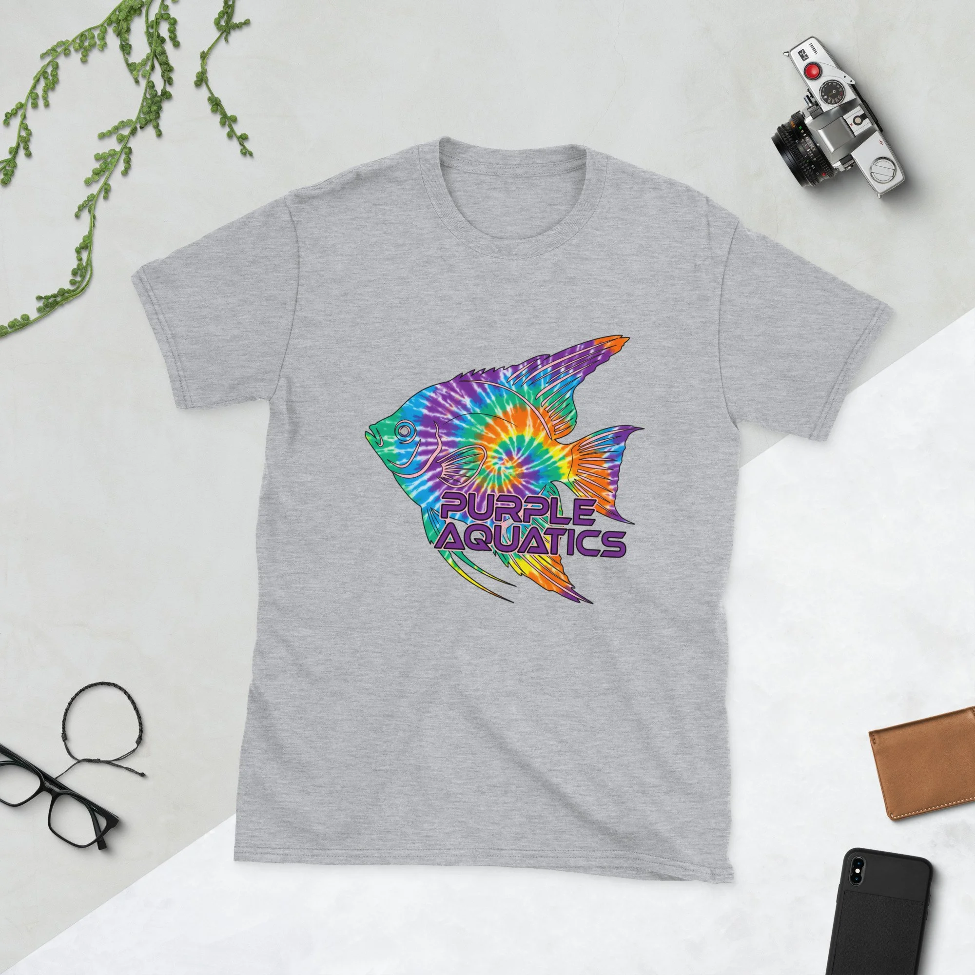 unisex-basic-softstyle-t-shirt-sport-grey-front-6a851684cdf76.jpg