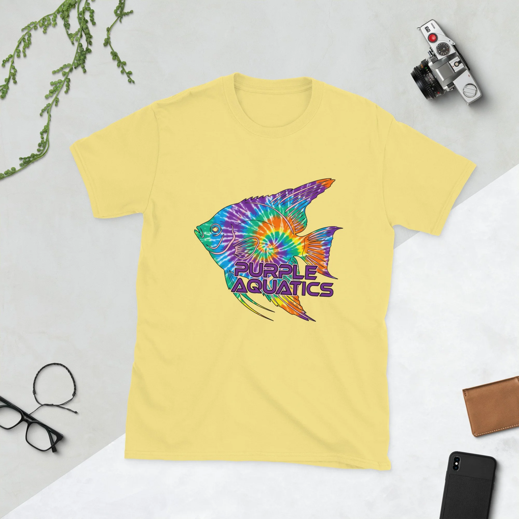 unisex-basic-softstyle-t-shirt-cornsilk-front-6a851684d28fc.jpg