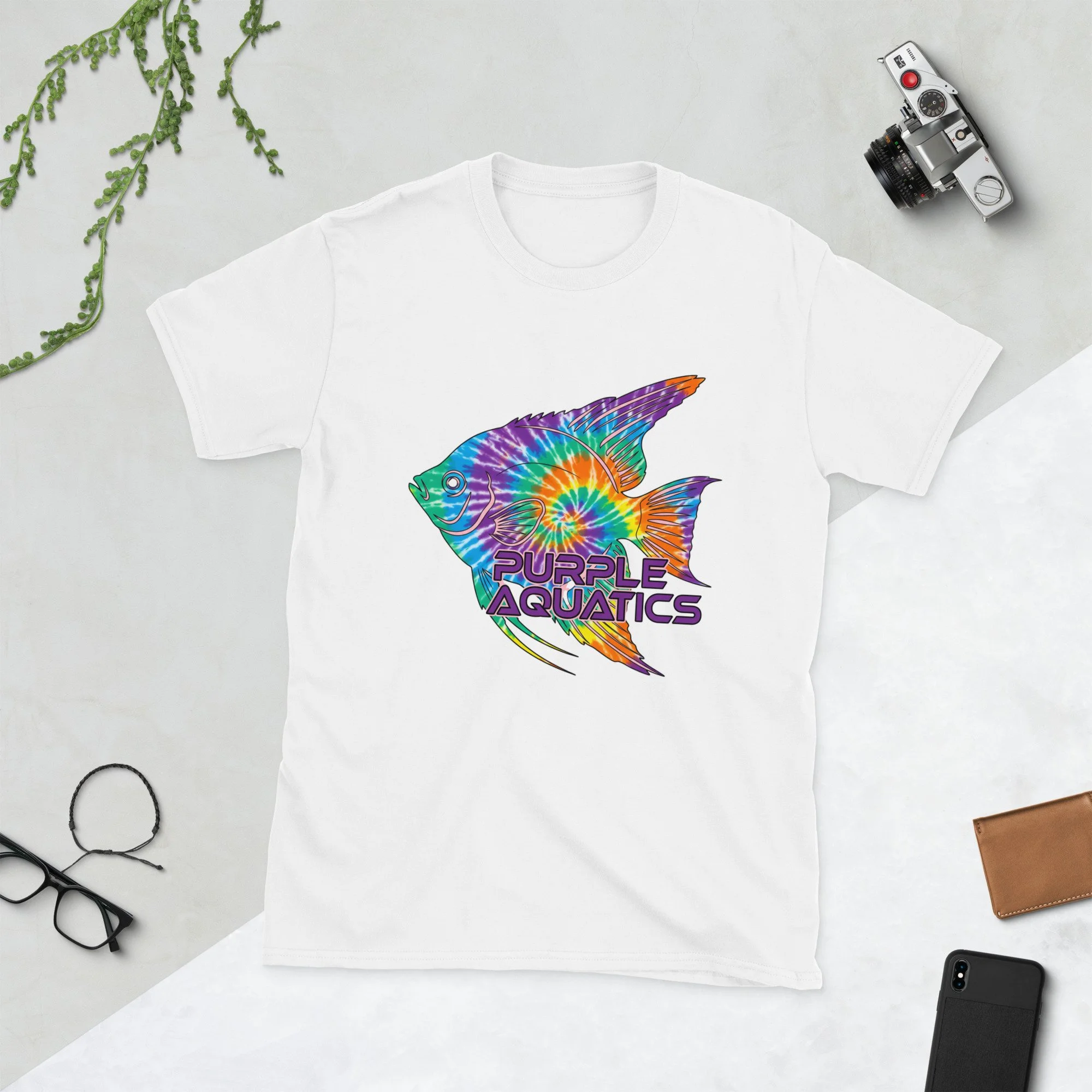 unisex-basic-softstyle-t-shirt-white-front-6a851684d75ff.jpg