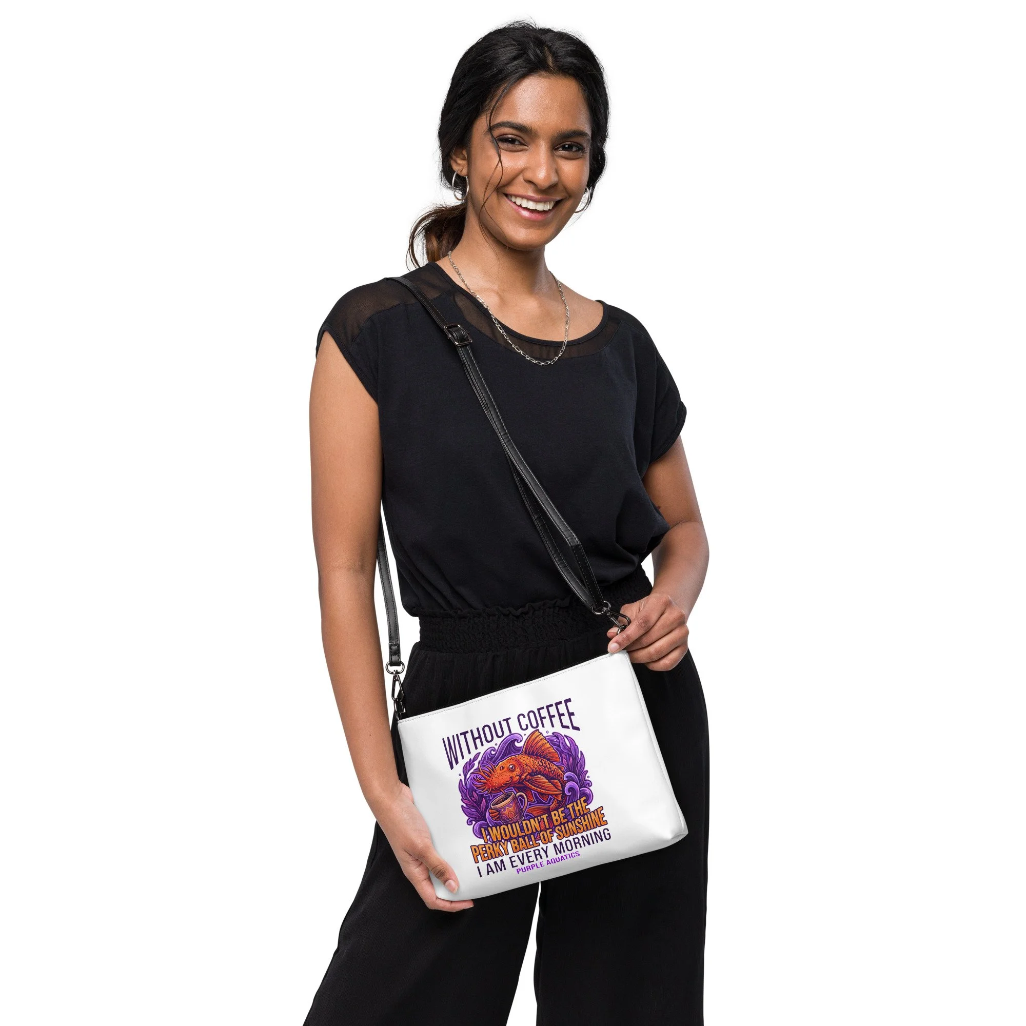 all-over-print-crossbody-bag-white-front-6a94010a43c5d.jpg